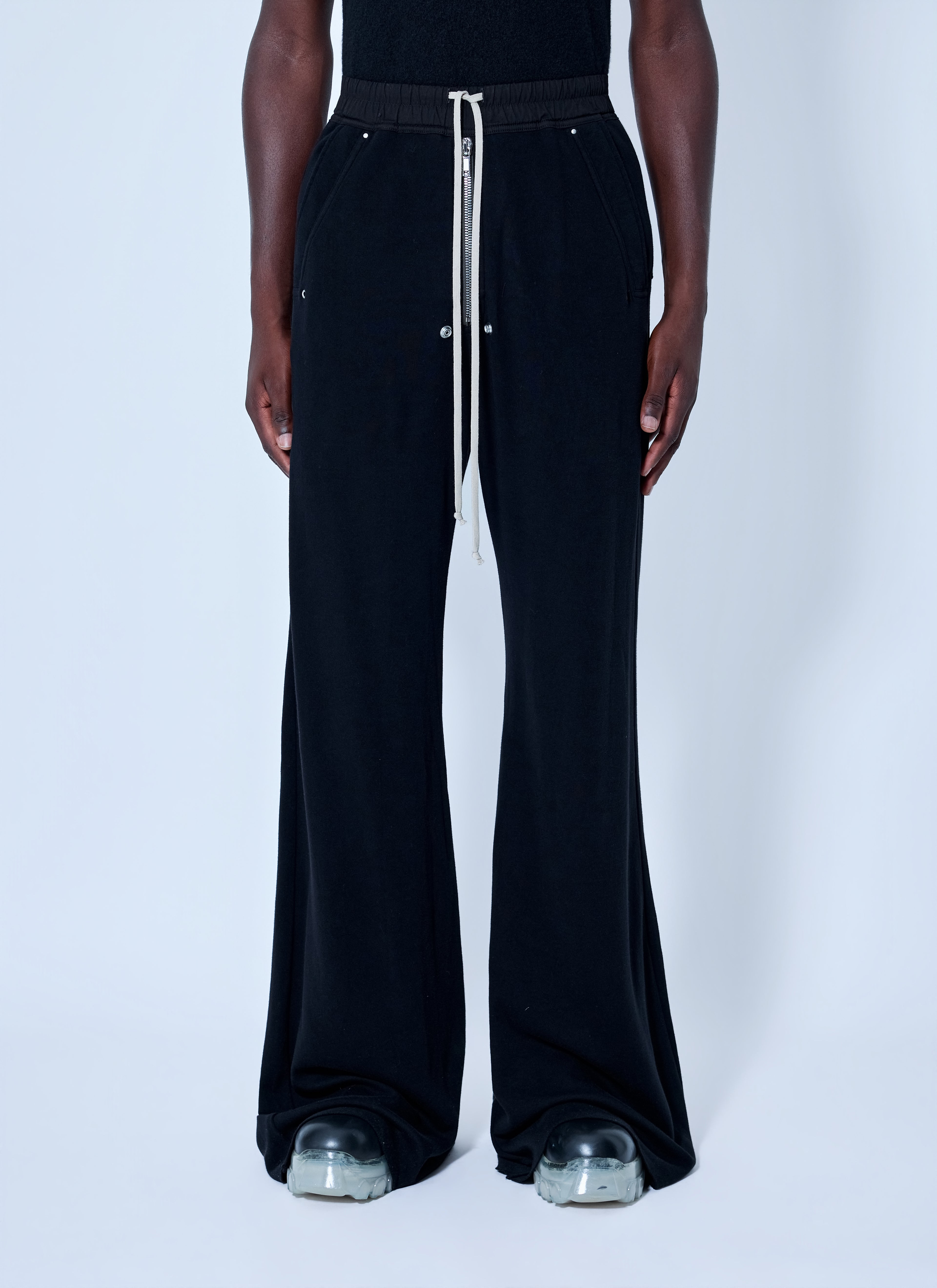 Wide Bela Pants
