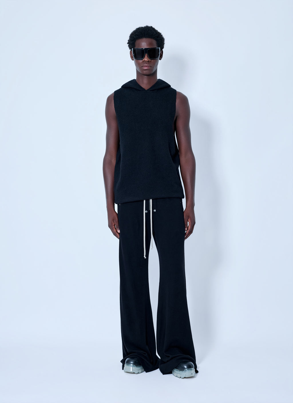Wide Bela Pants