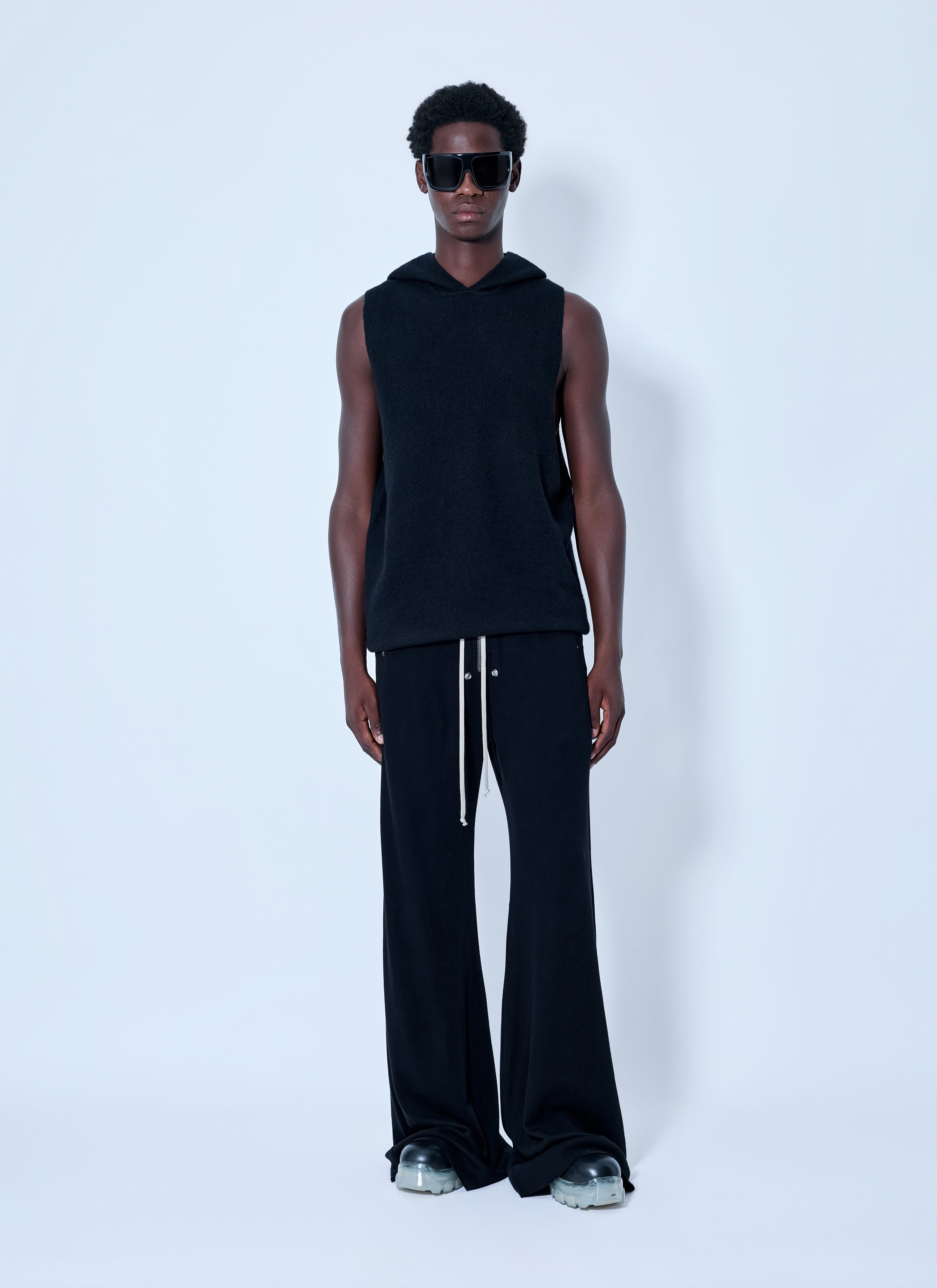 Wide Bela Pants