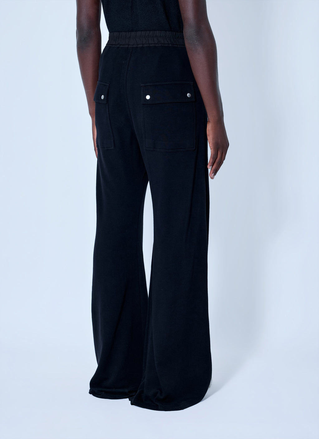 Wide Bela Pants