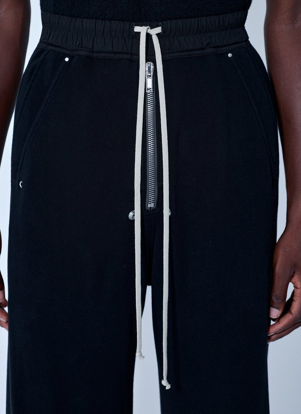 Wide Bela Pants