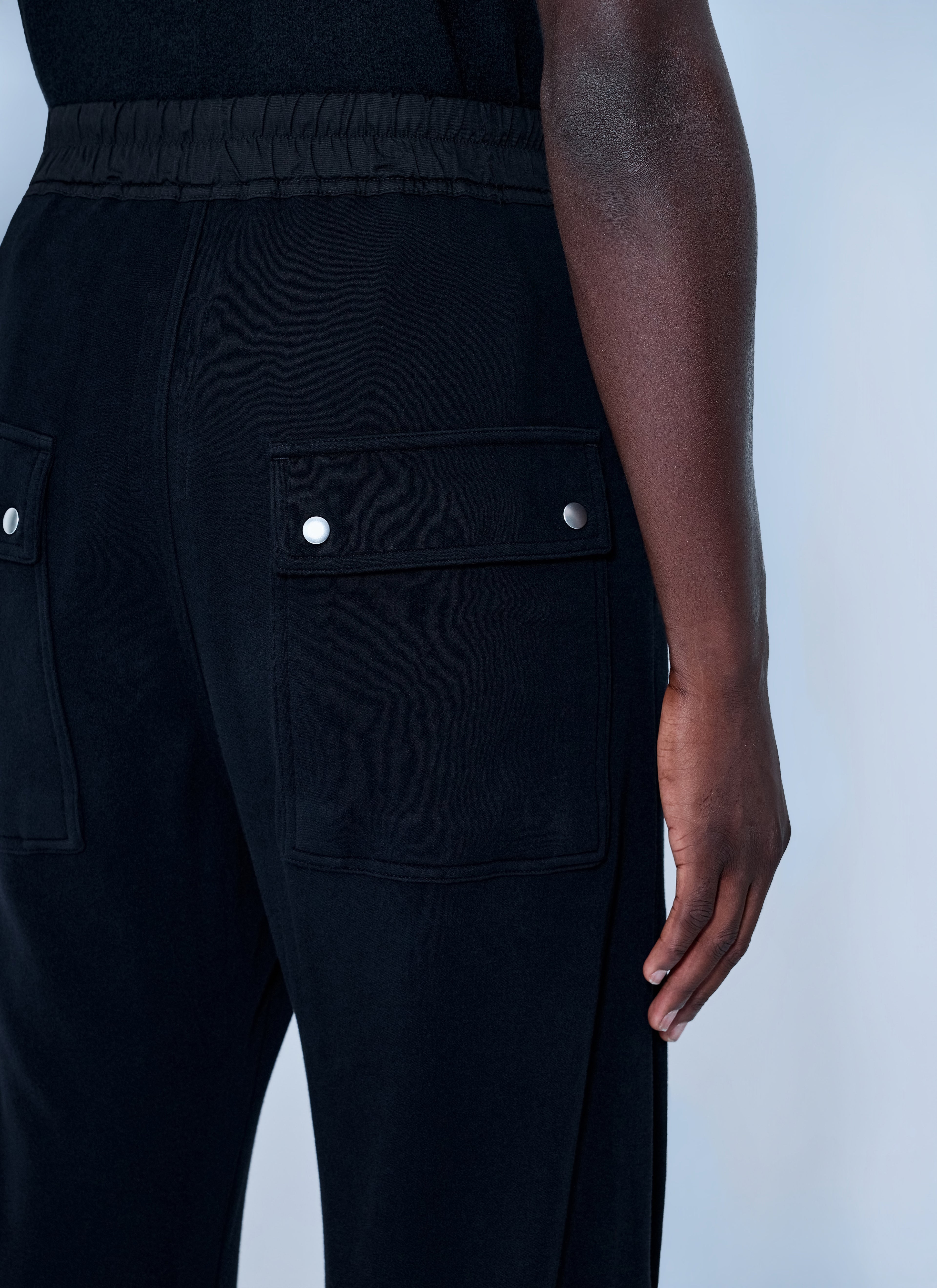 Wide Bela Pants