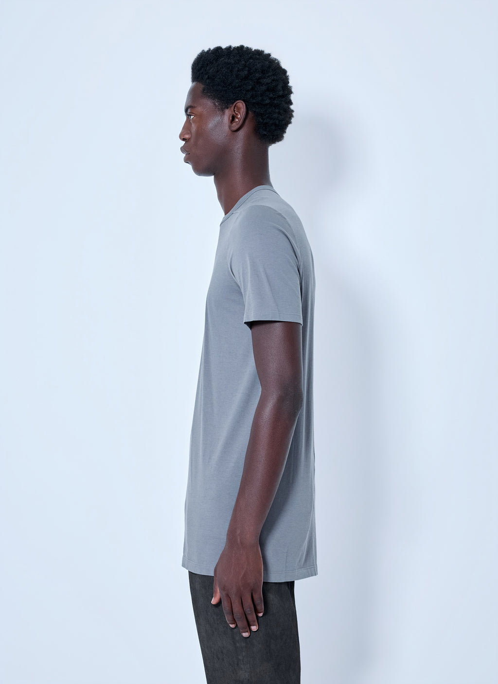 Level T-Shirt