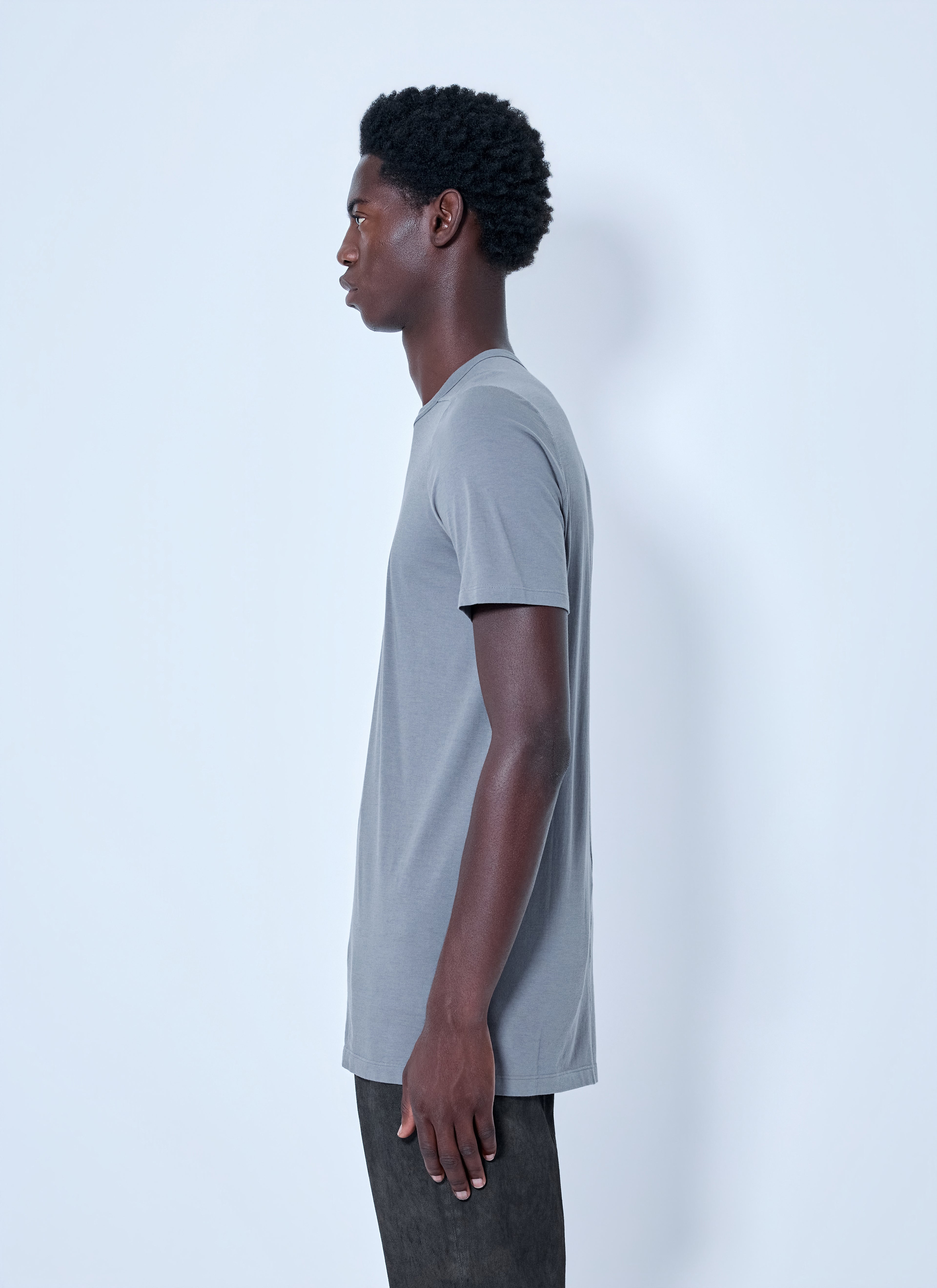 Level T-Shirt