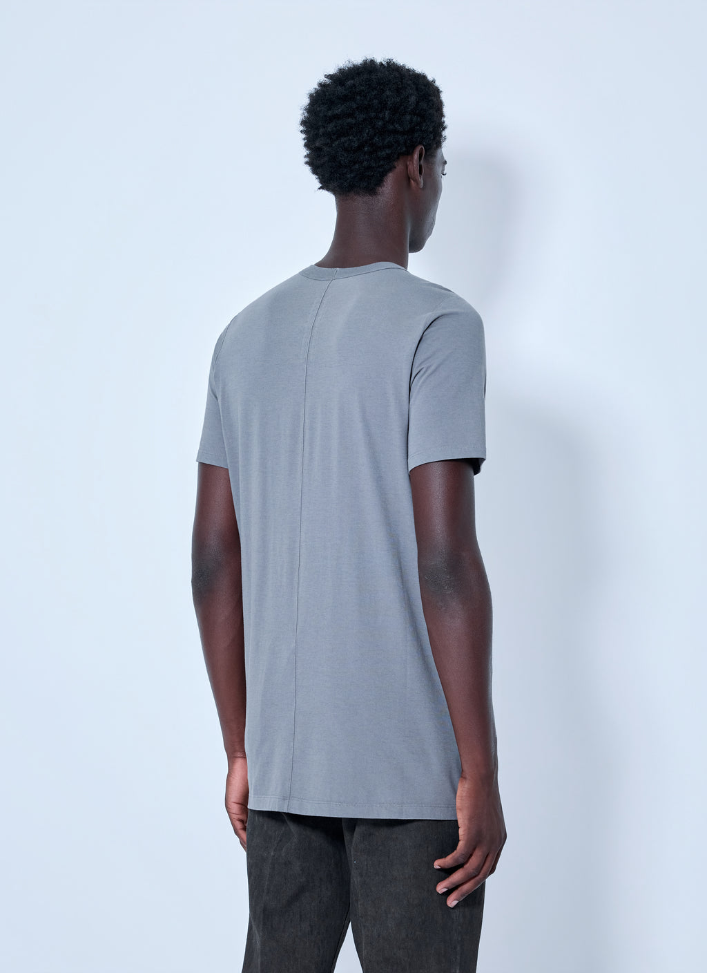 Level T-Shirt