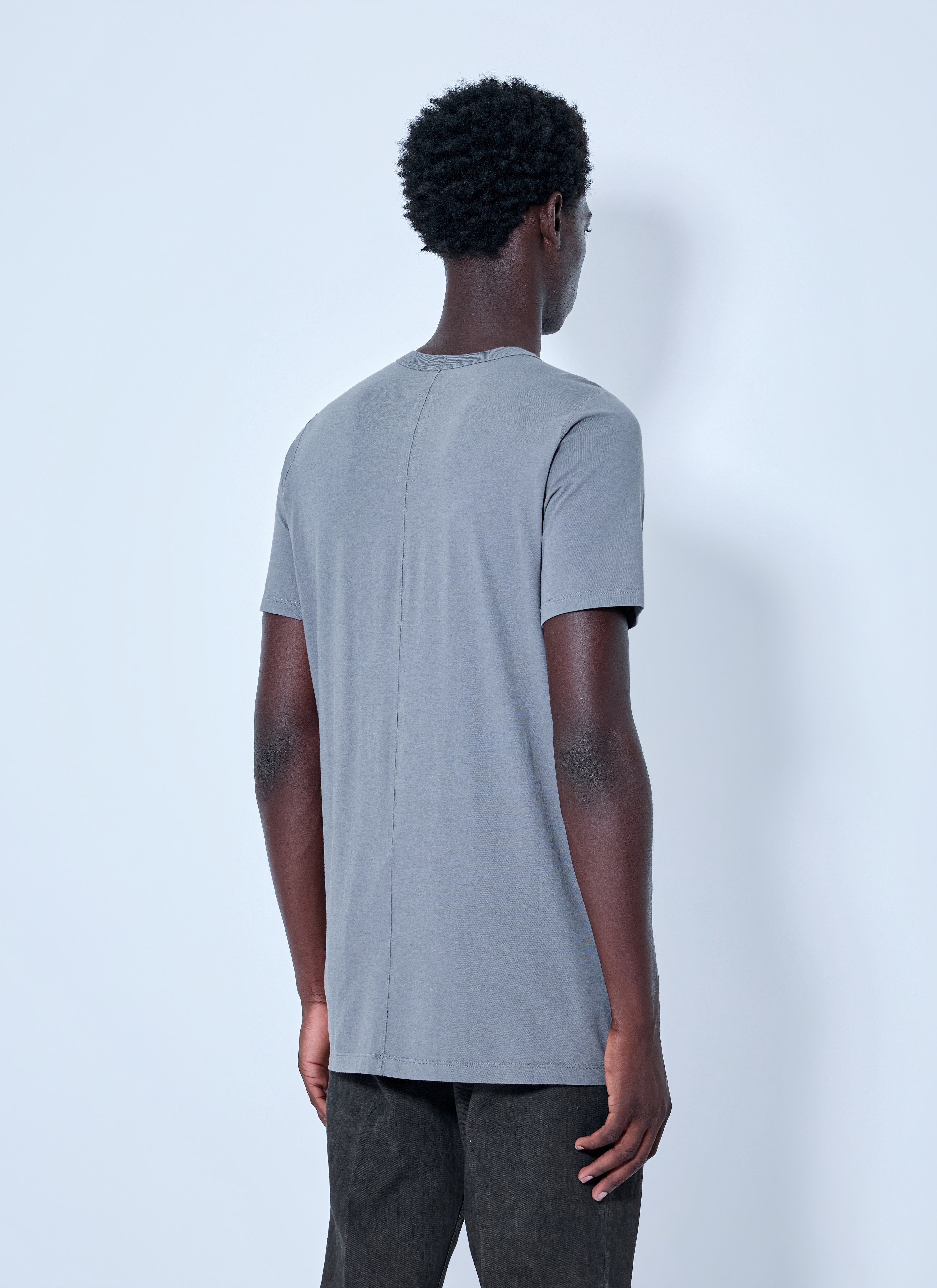 Level T-Shirt