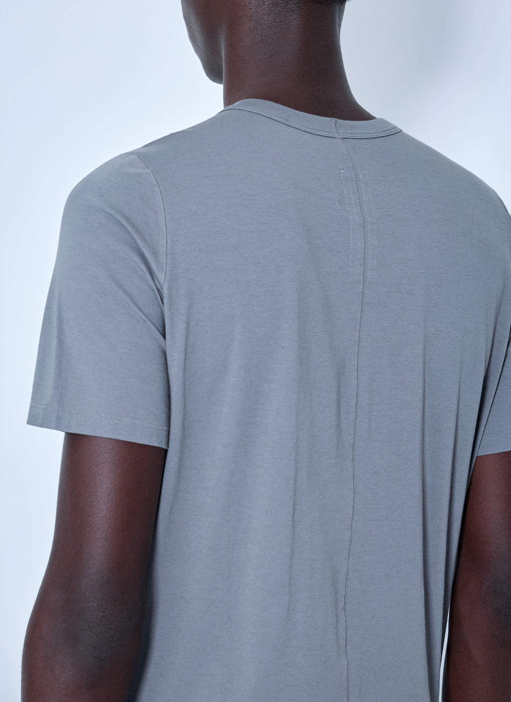 Level T-Shirt