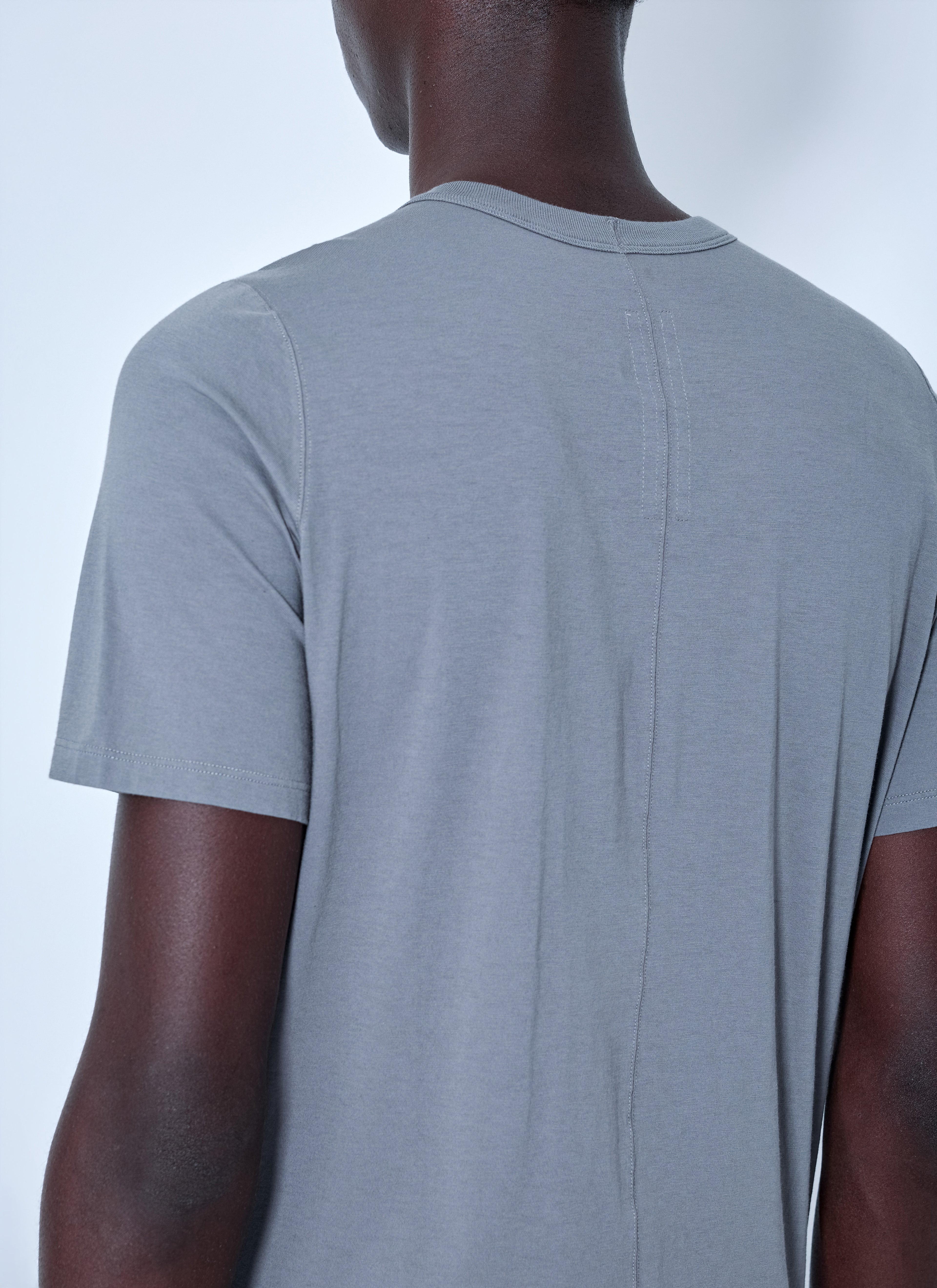 Level T-Shirt