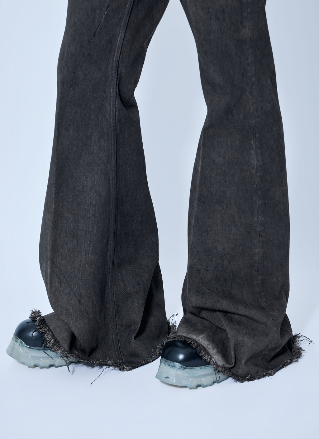 Bolan Bootcut Jeans