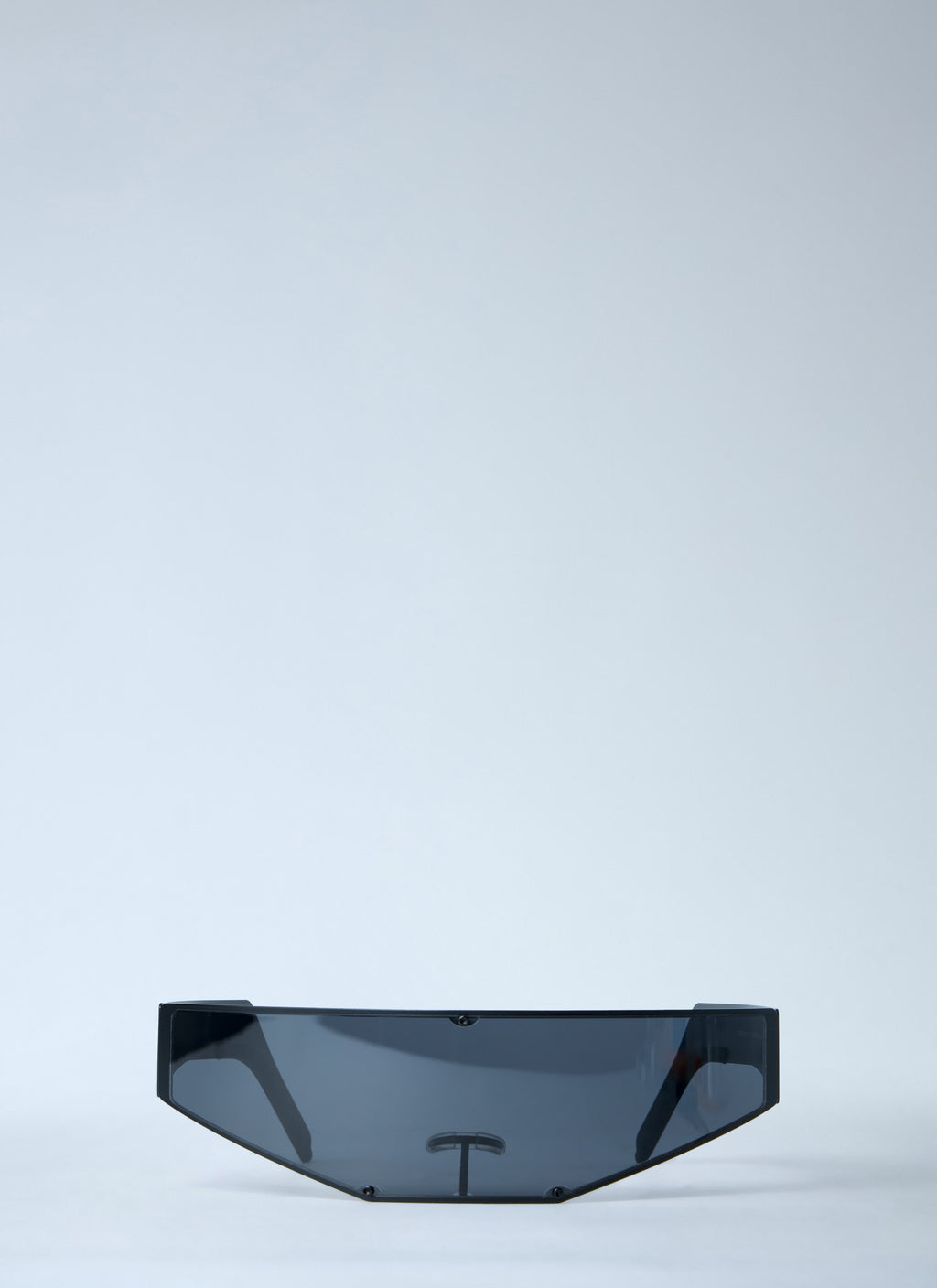 Cyclops Sunglasses