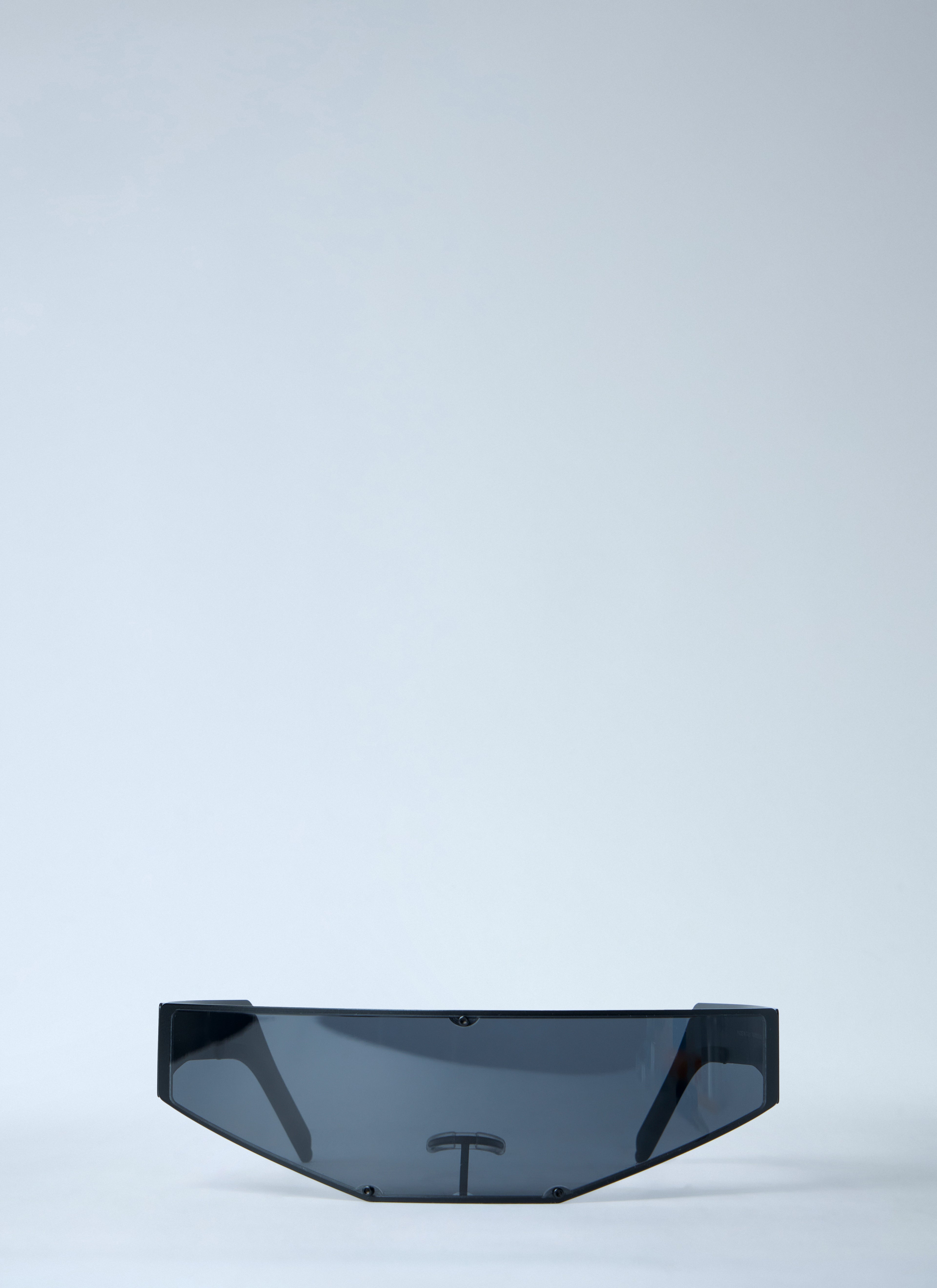 Cyclops Sunglasses