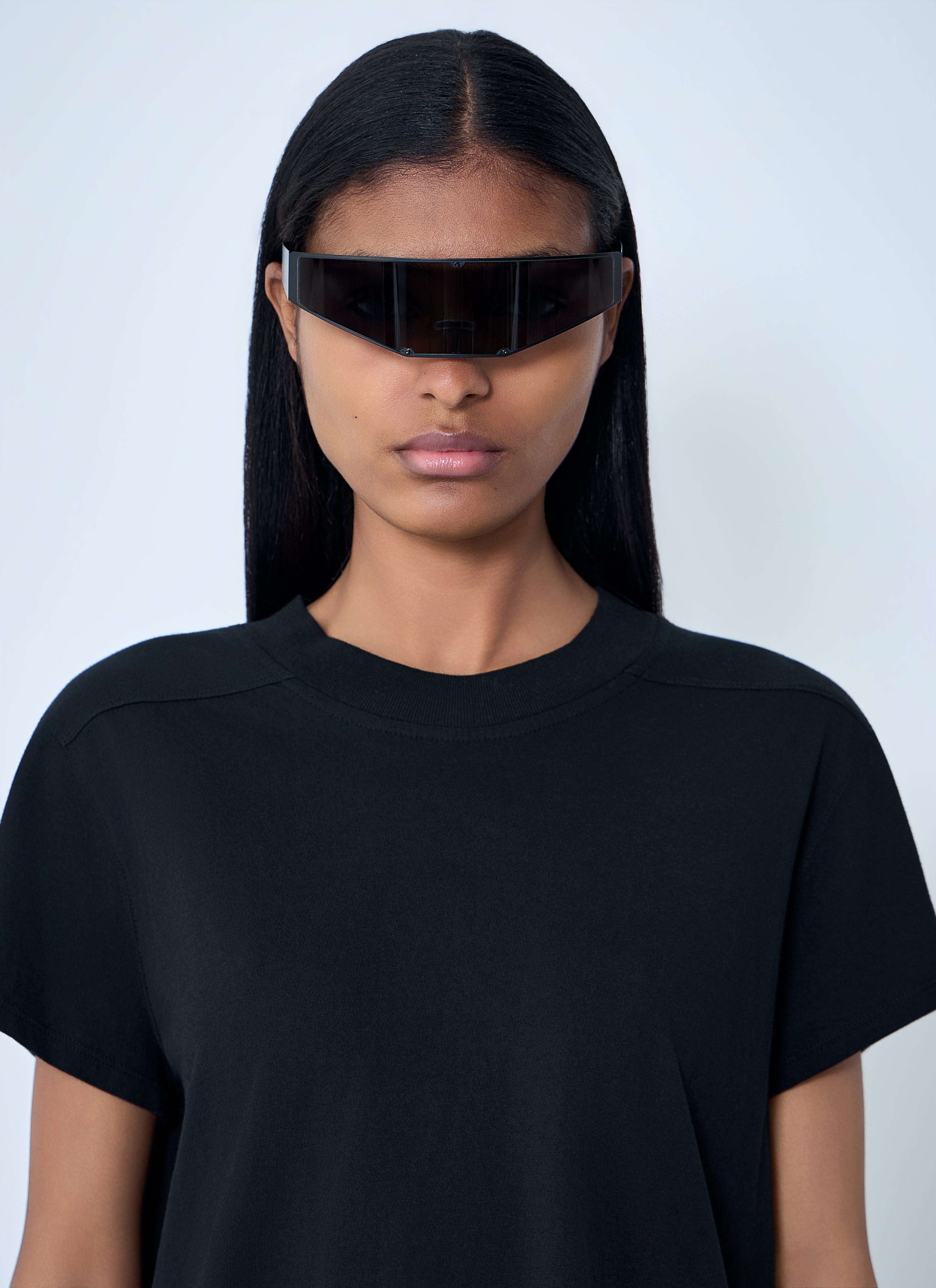 Cyclops Sunglasses