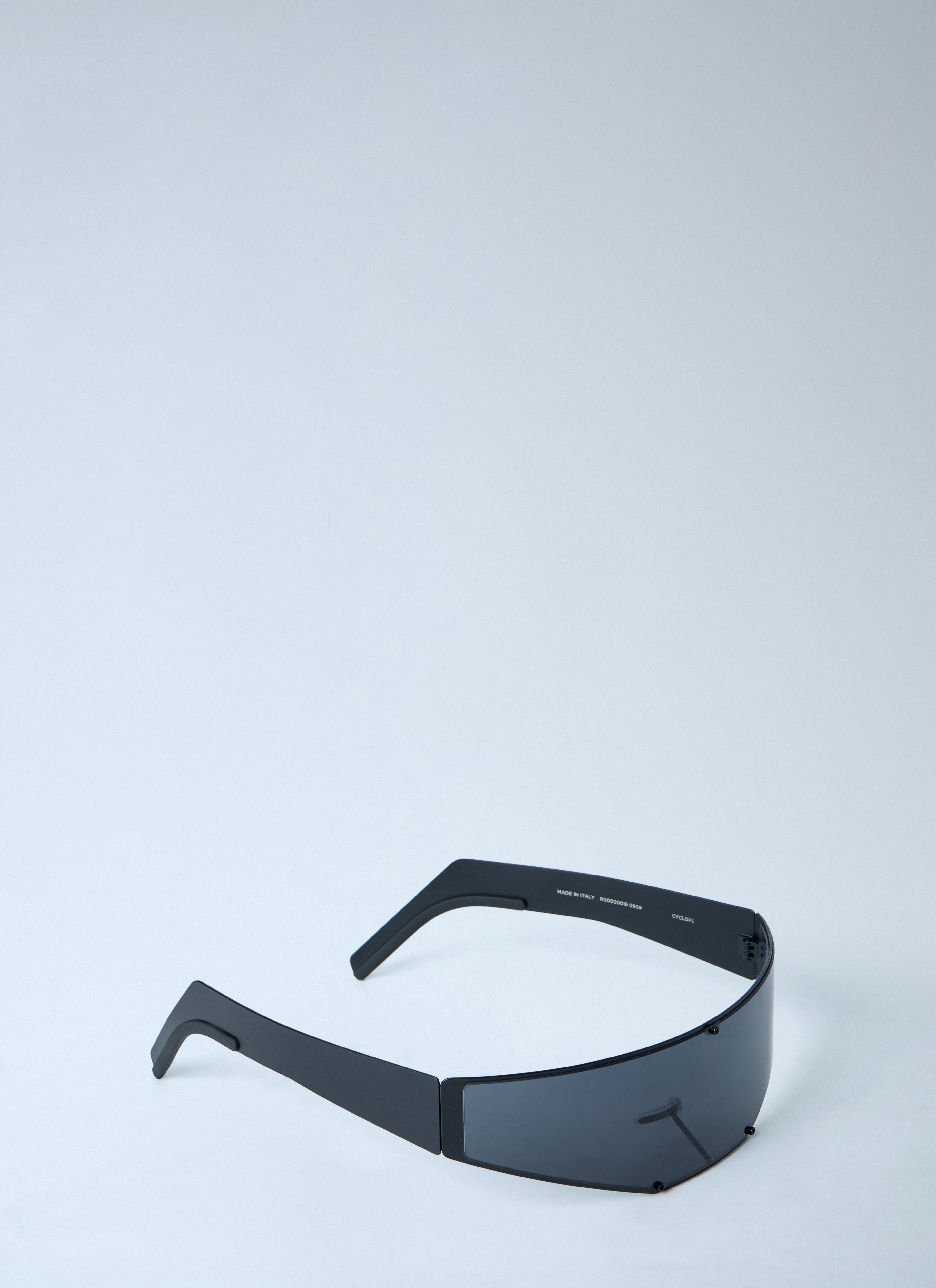 Cyclops Sunglasses