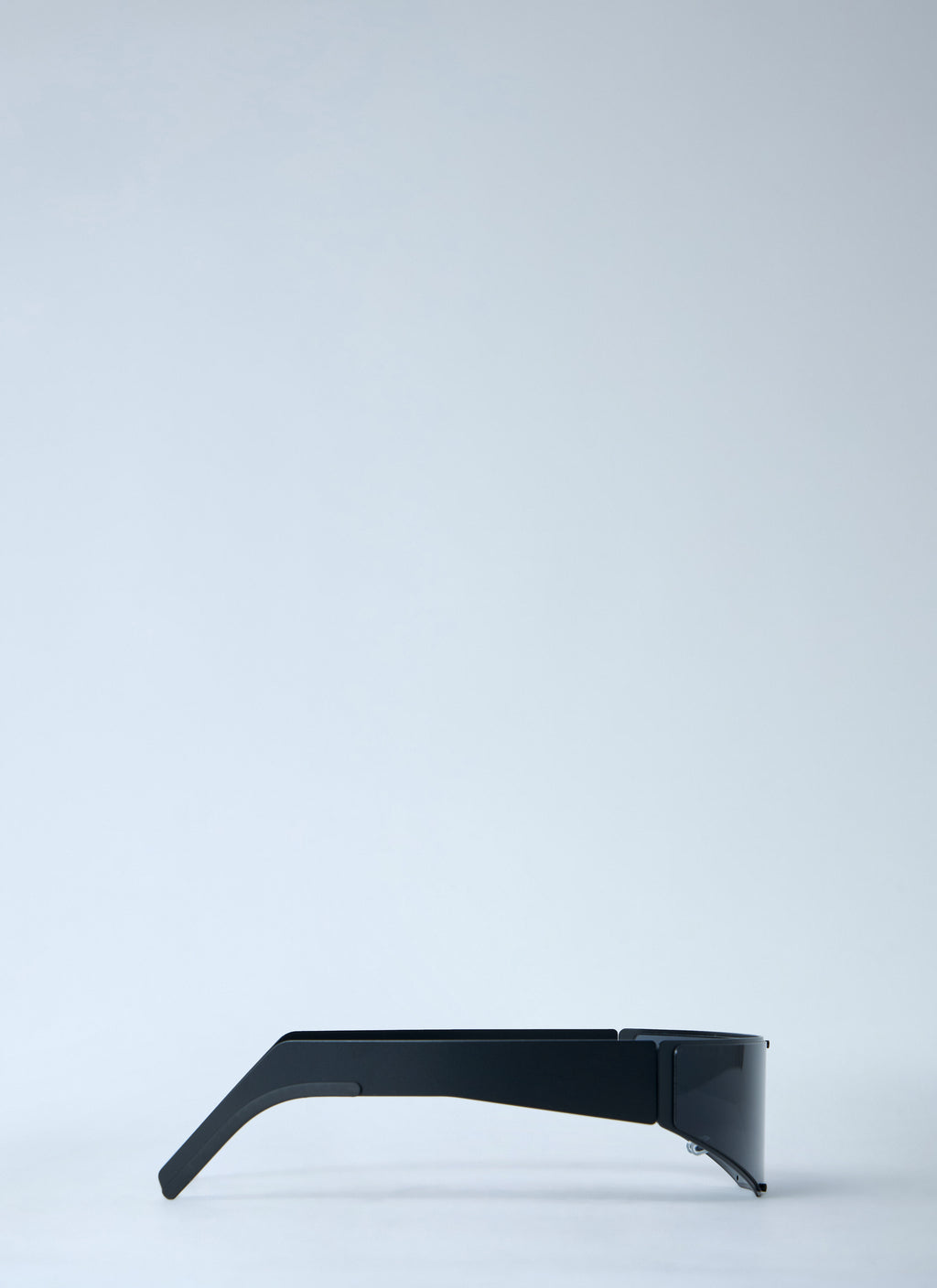 Cyclops Sunglasses
