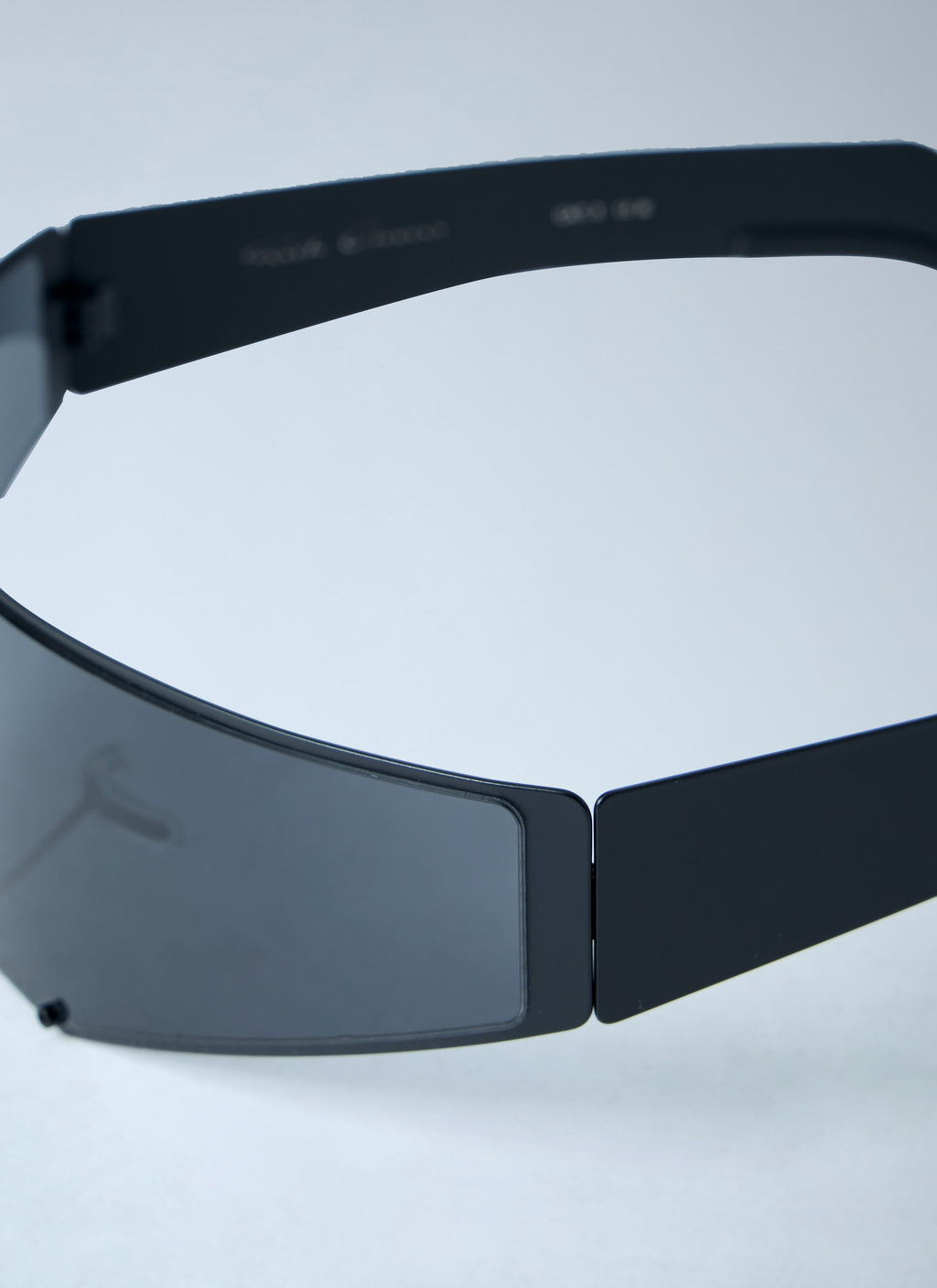 Cyclops Sunglasses