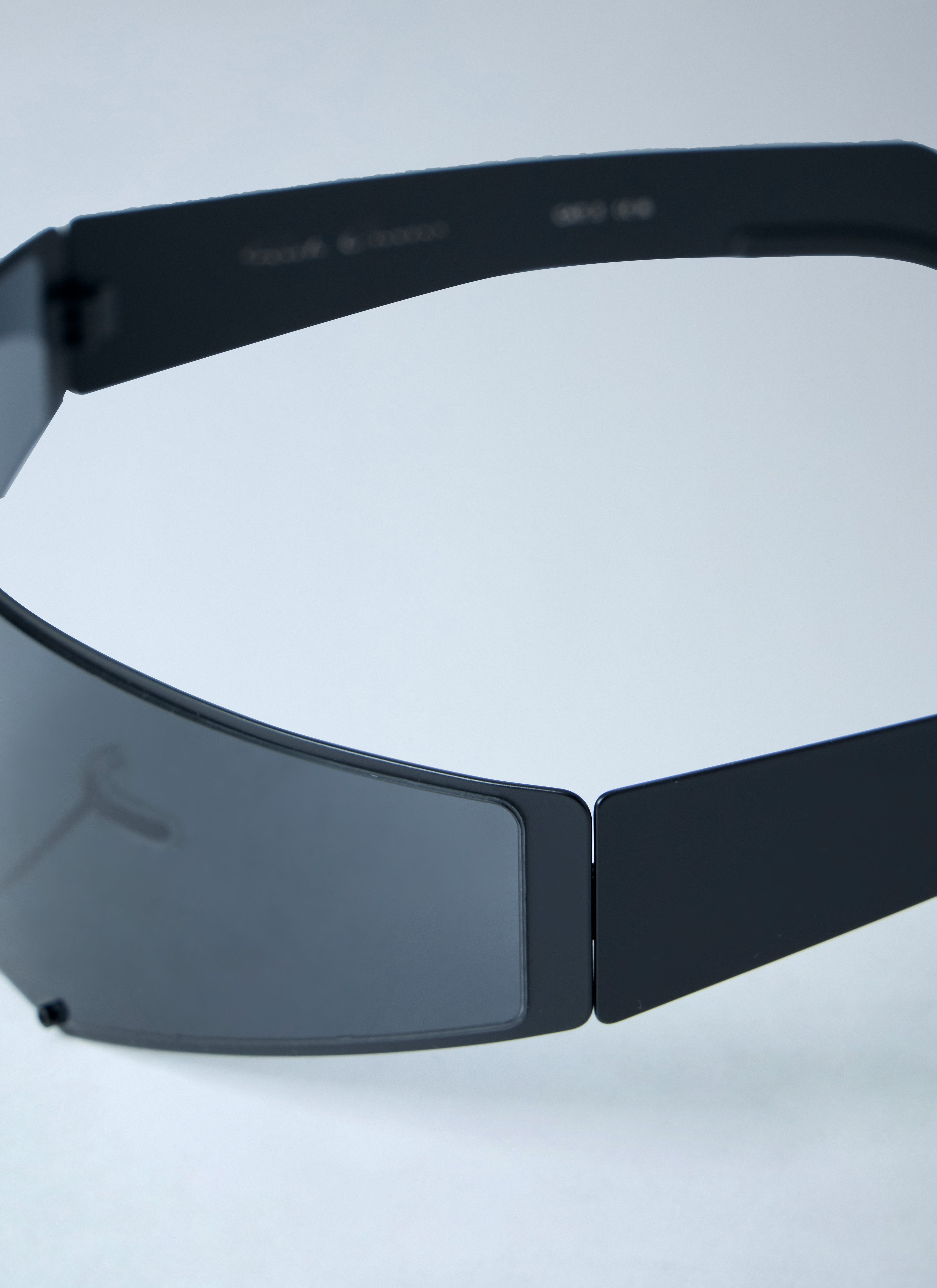 Cyclops Sunglasses