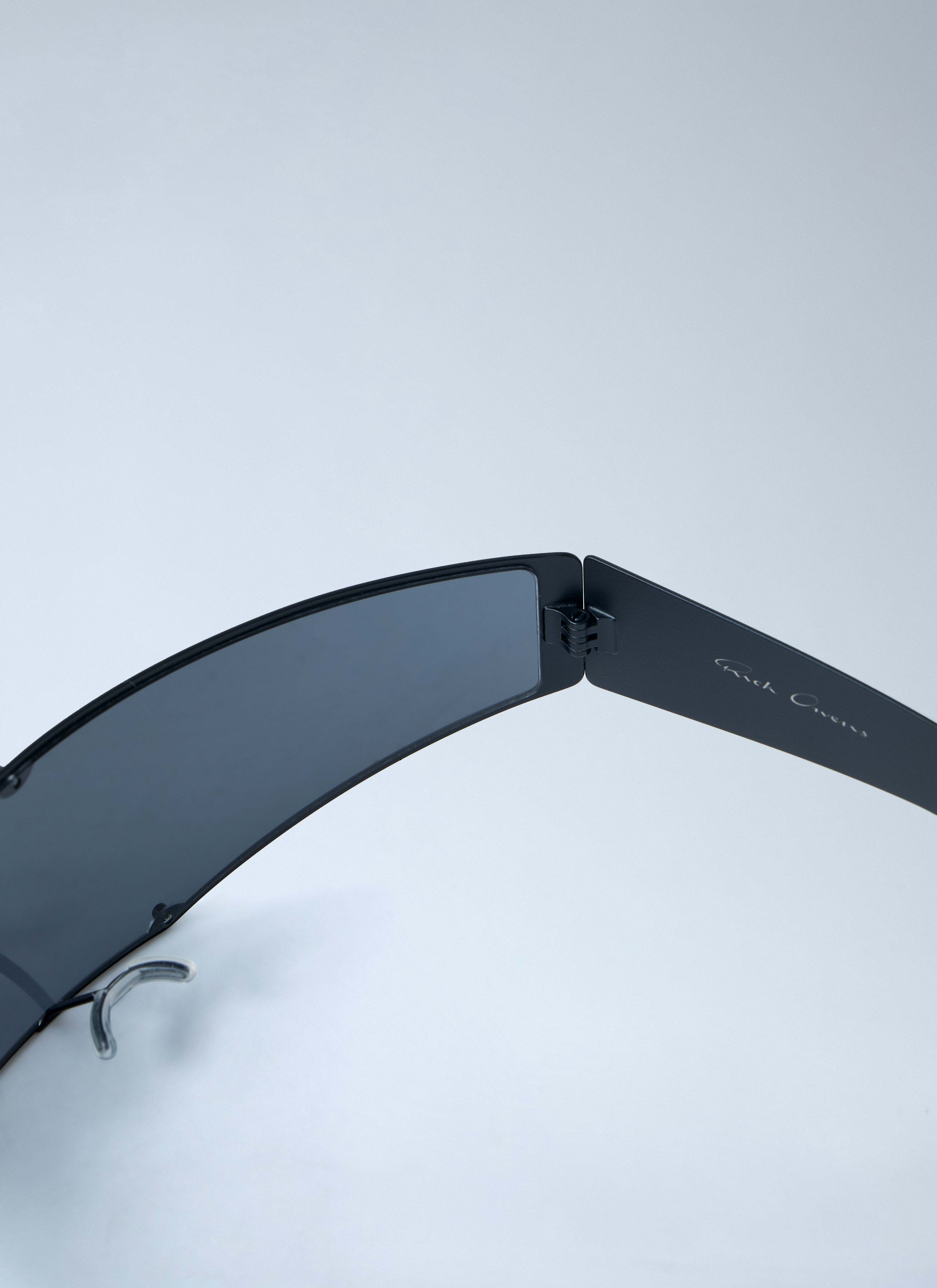 Cyclops Sunglasses