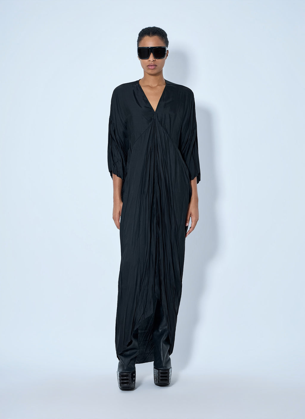 Tommy Kite Gown