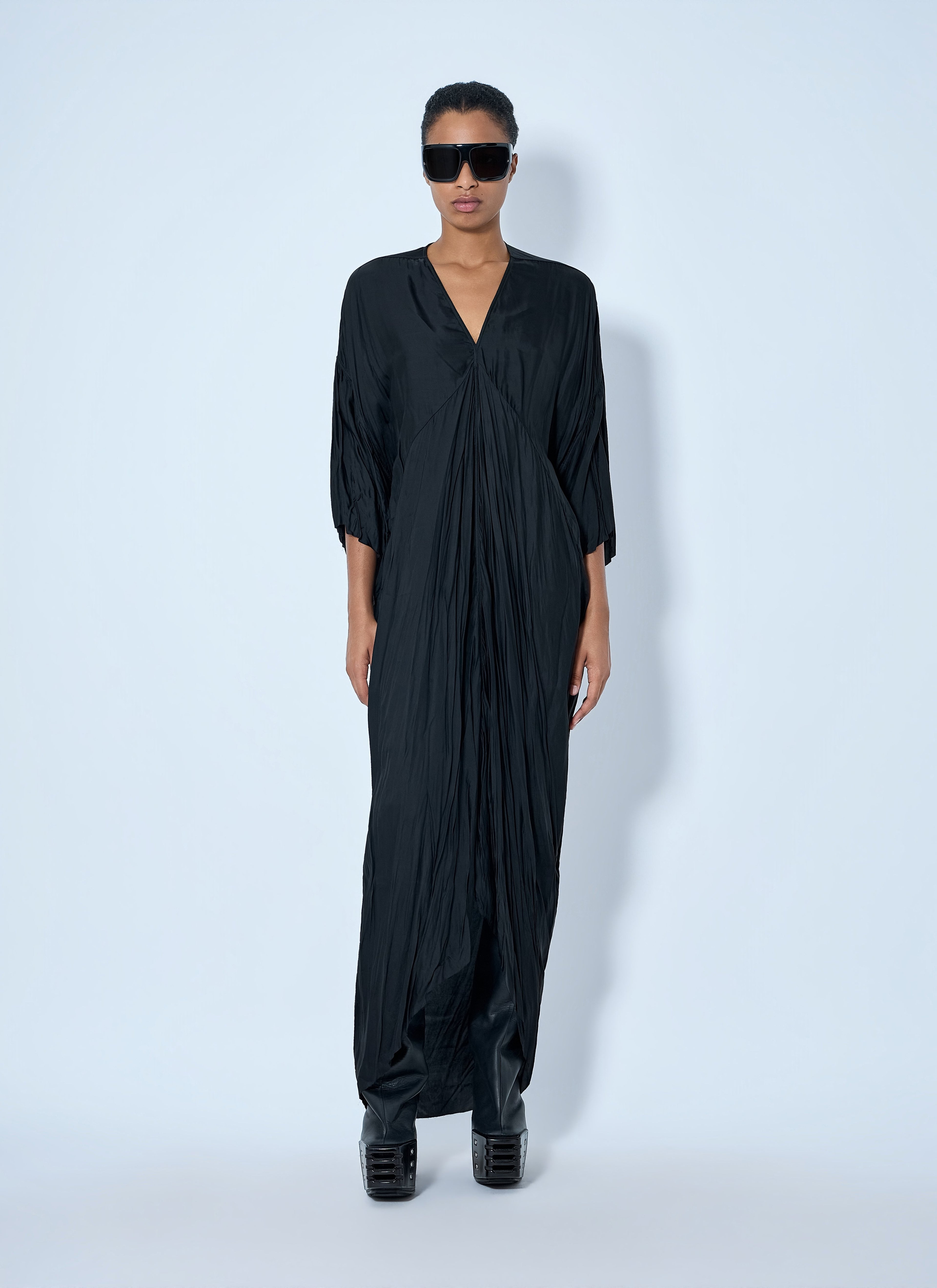 Tommy Kite Gown