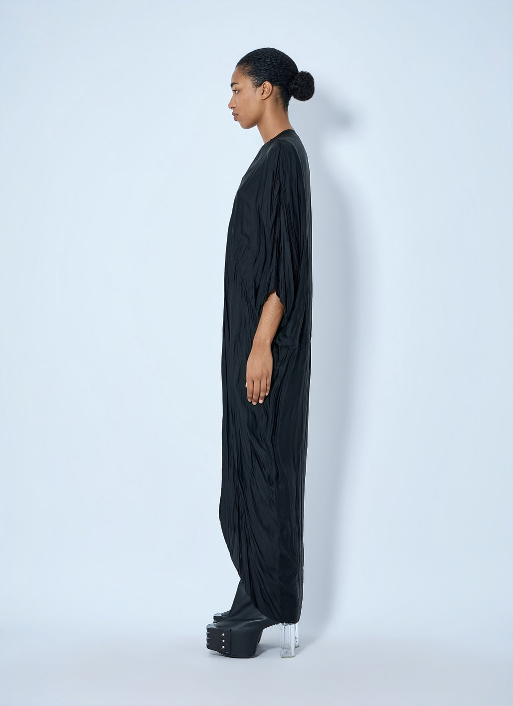 Tommy Kite Gown