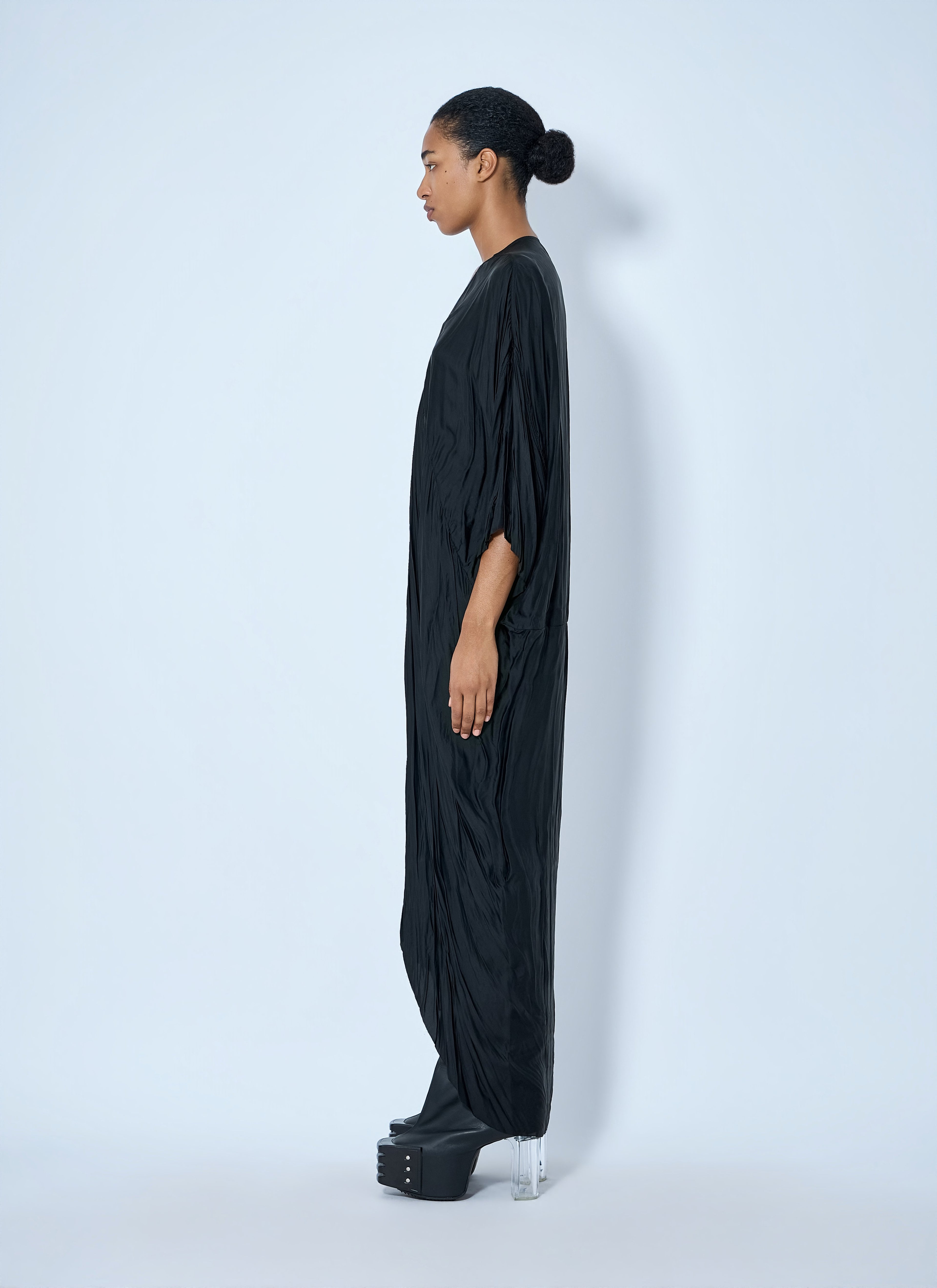 Tommy Kite Gown