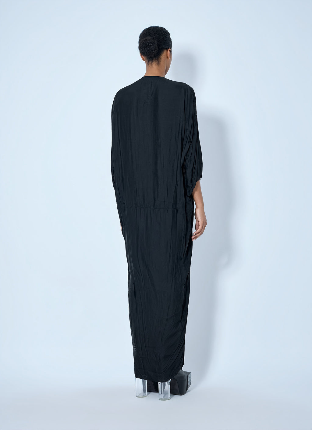 Tommy Kite Gown