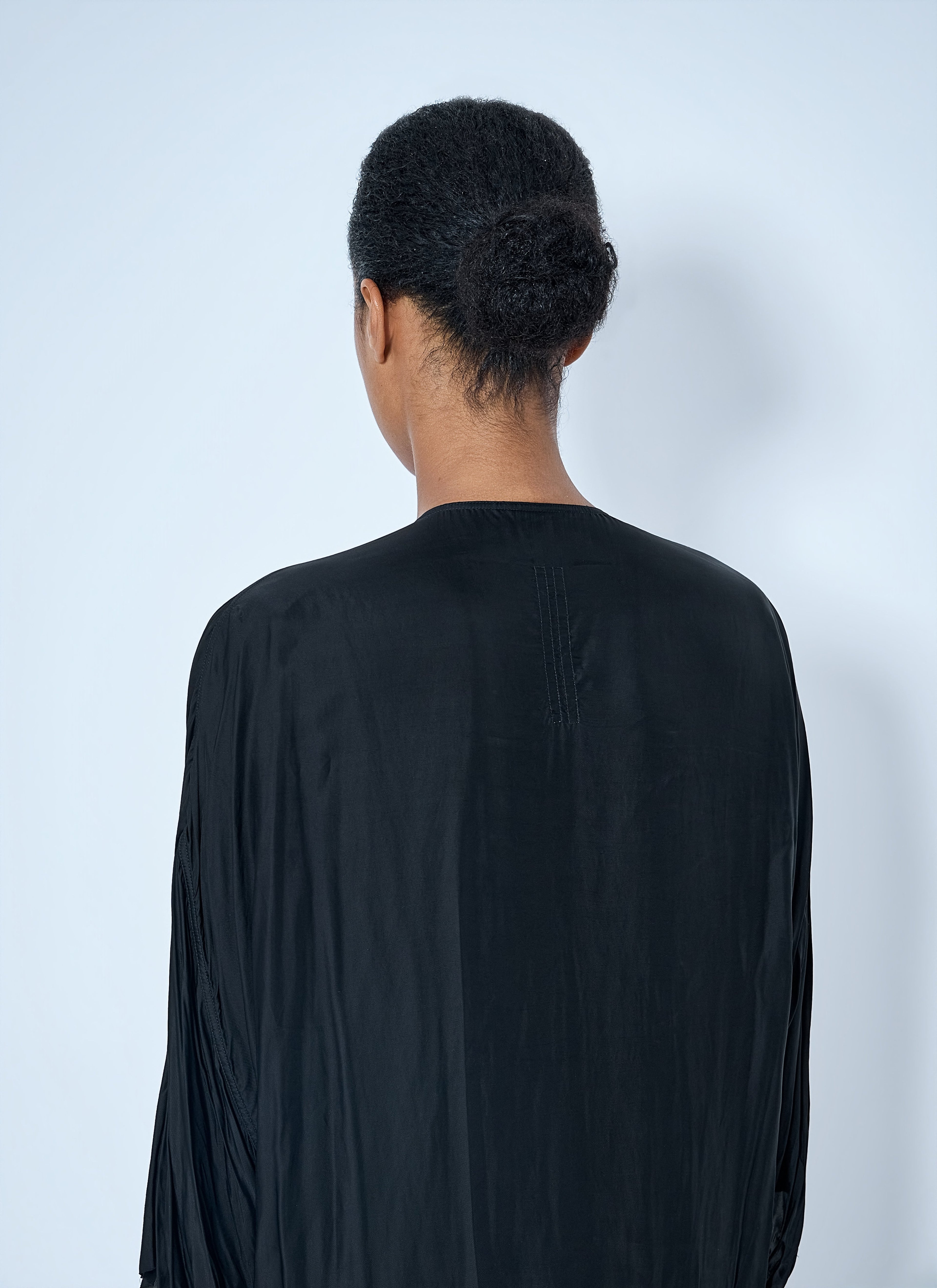 Tommy Kite Gown