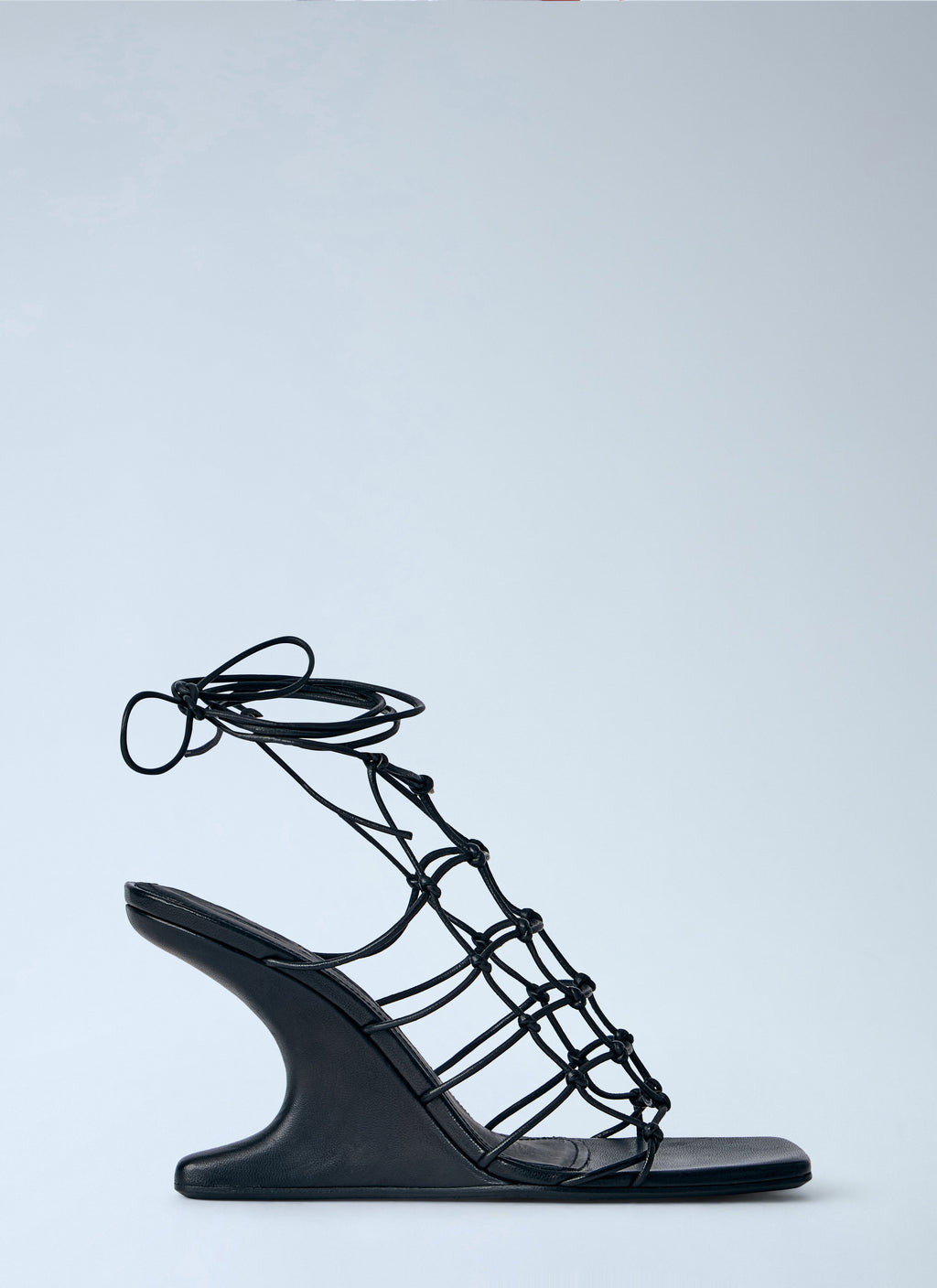 Web Cantilever 8 Sandals
