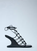 Web Cantilever 8 Sandals