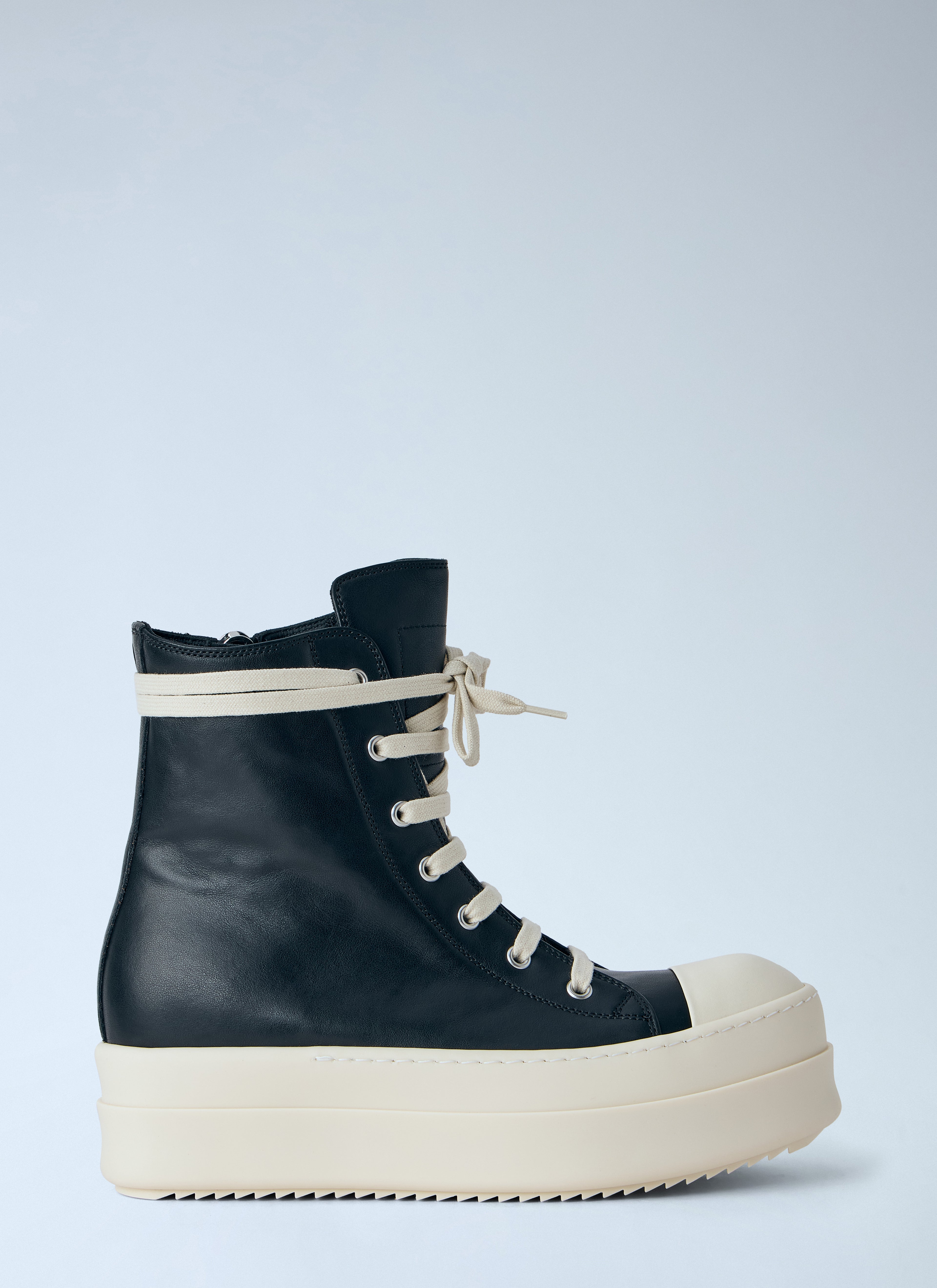 Mega Bumper Sneakers