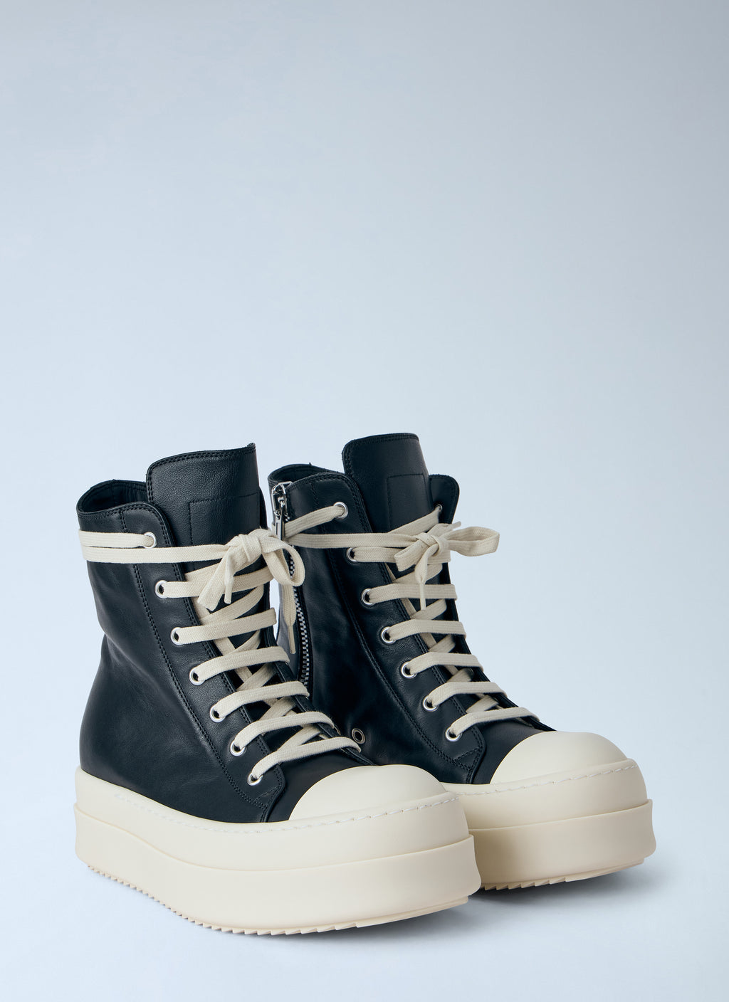 Mega Bumper Sneakers