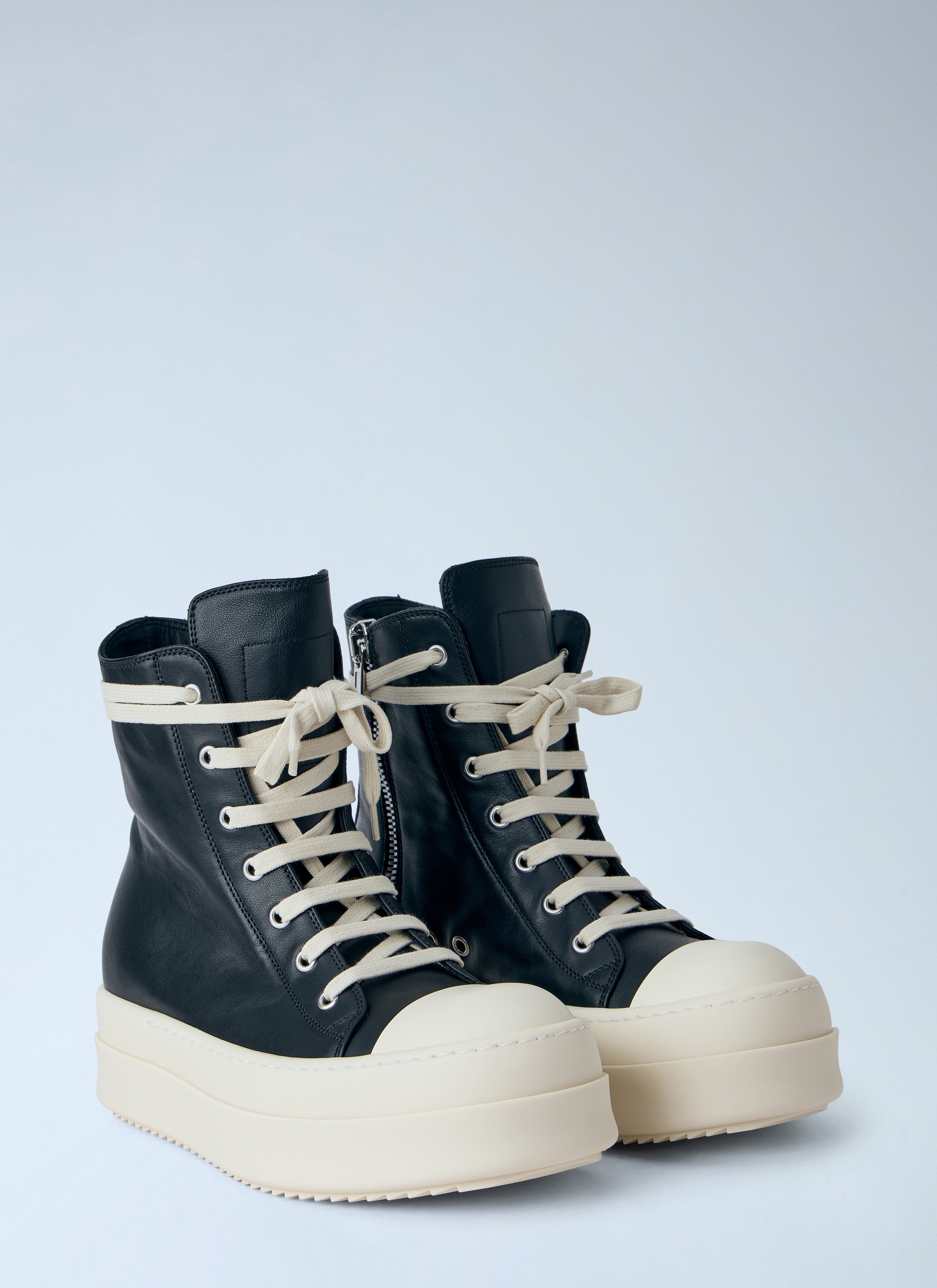 Mega Bumper Sneakers