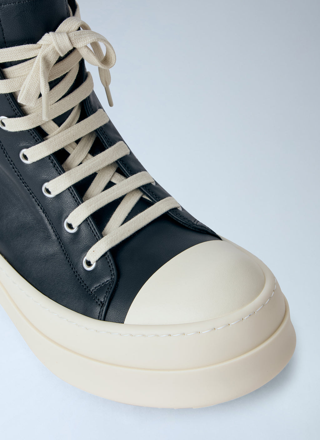 Mega Bumper Sneakers