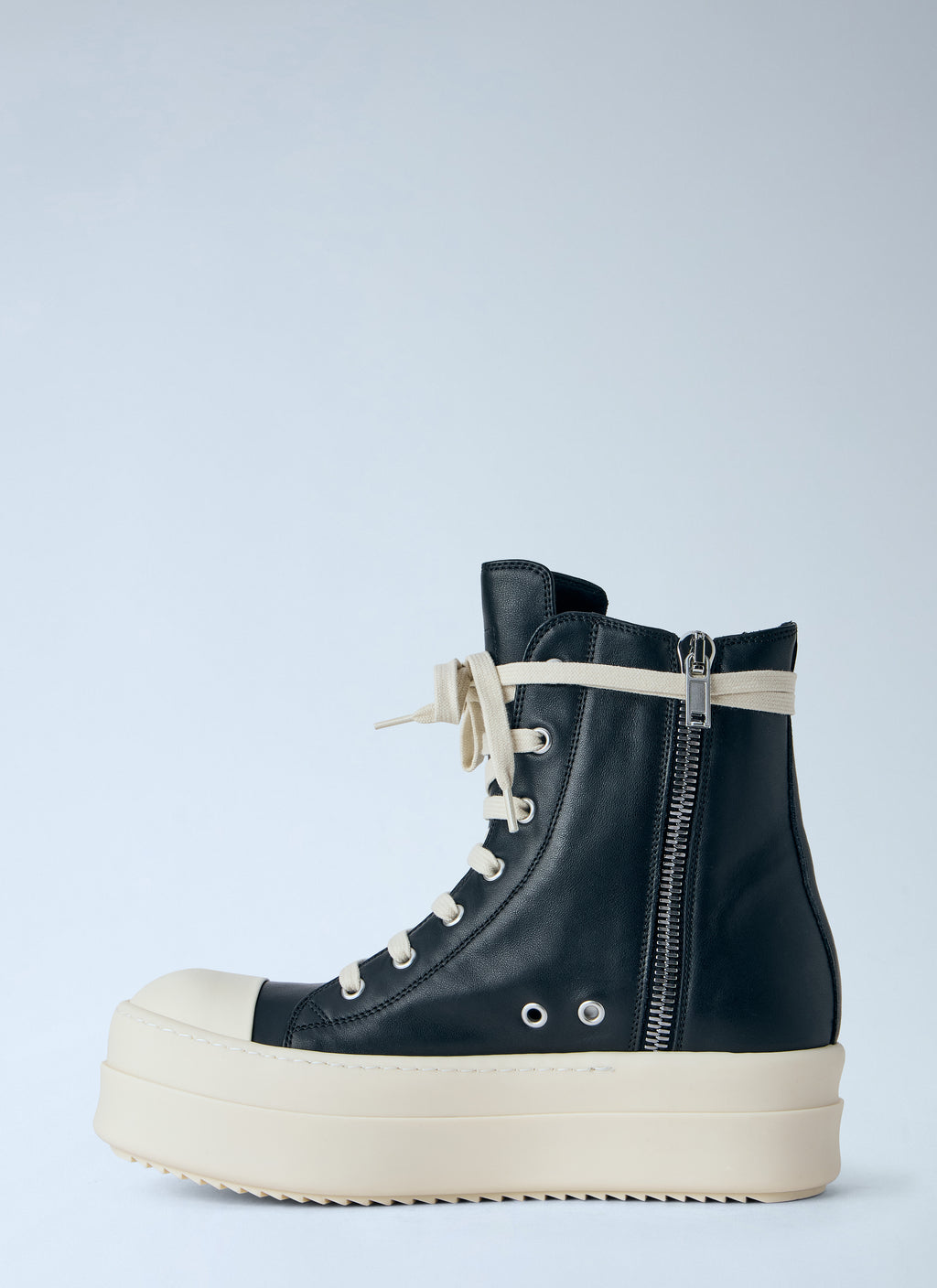 Mega Bumper Sneakers