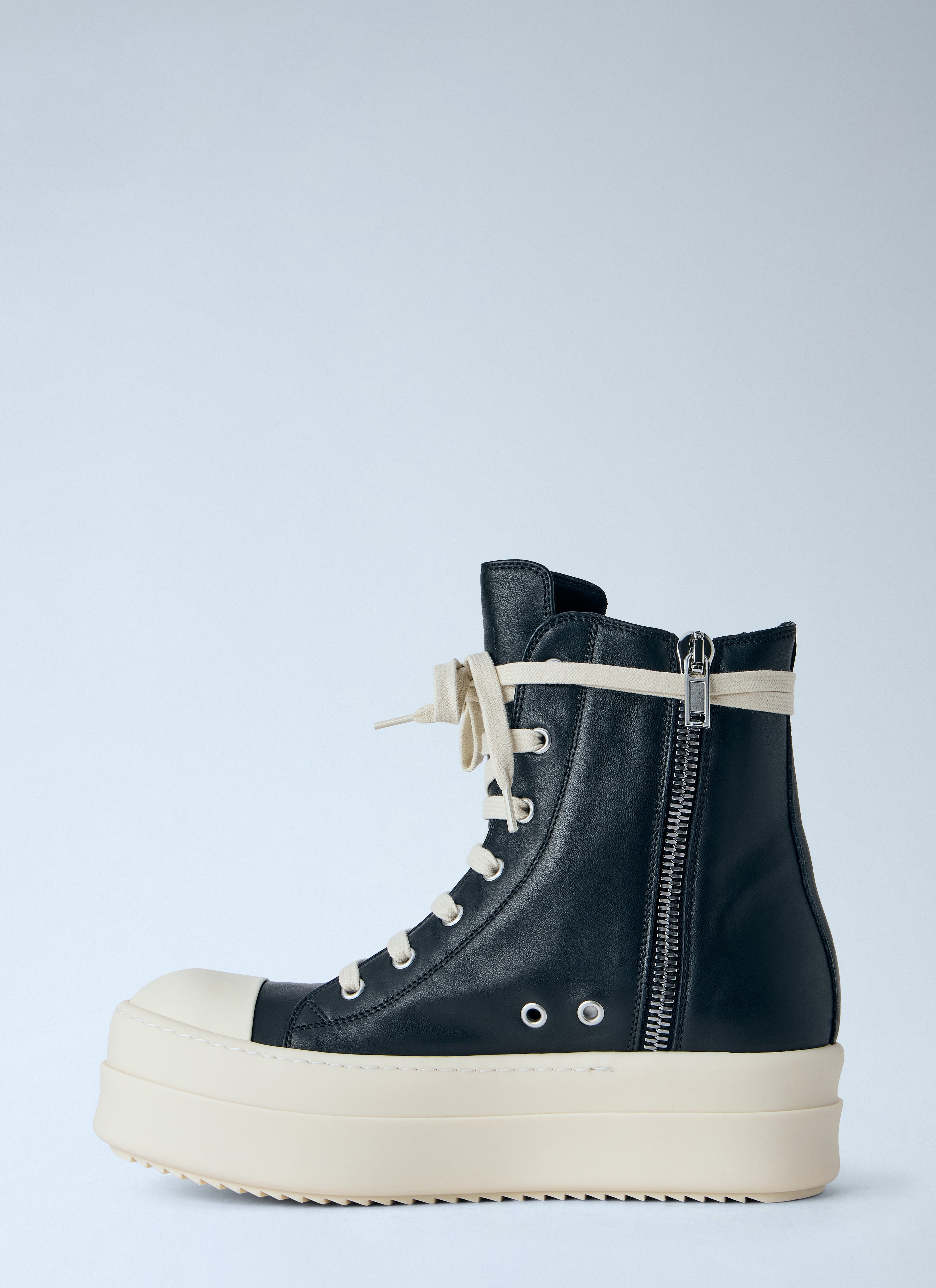 Mega Bumper Sneakers
