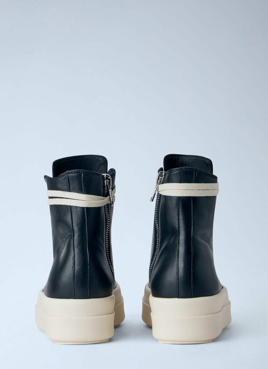 Mega Bumper Sneakers