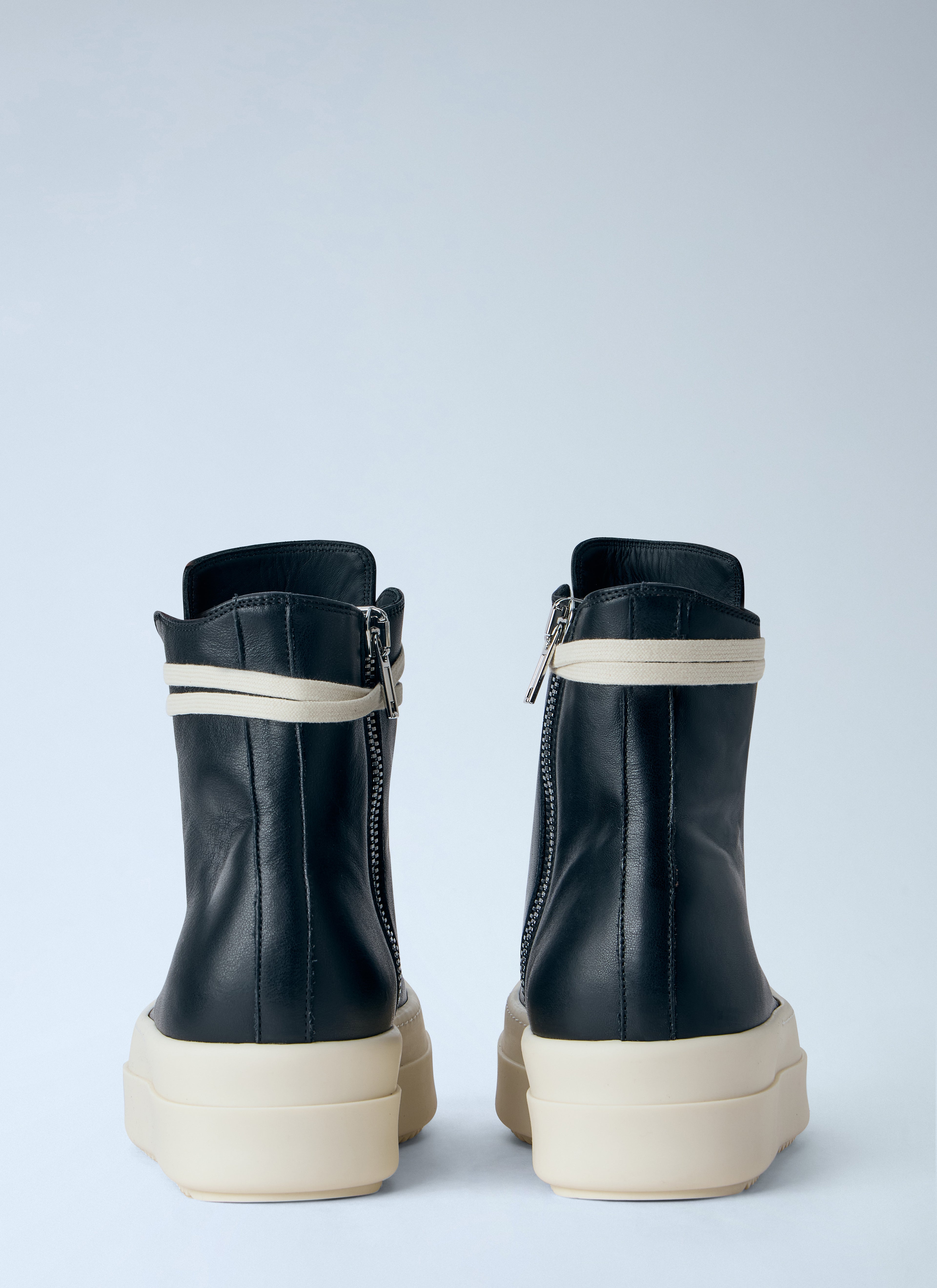 Mega Bumper Sneakers
