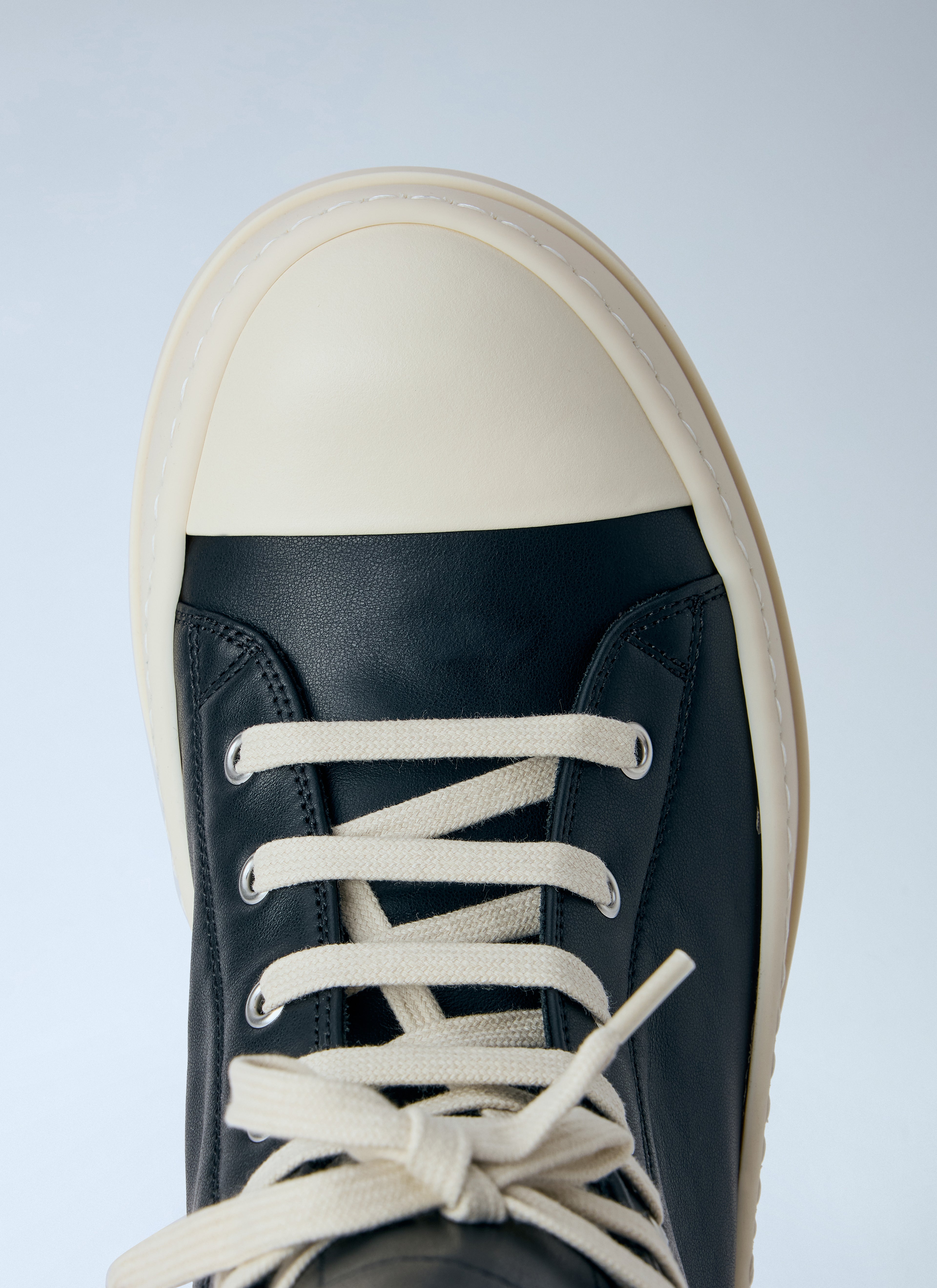Mega Bumper Sneakers