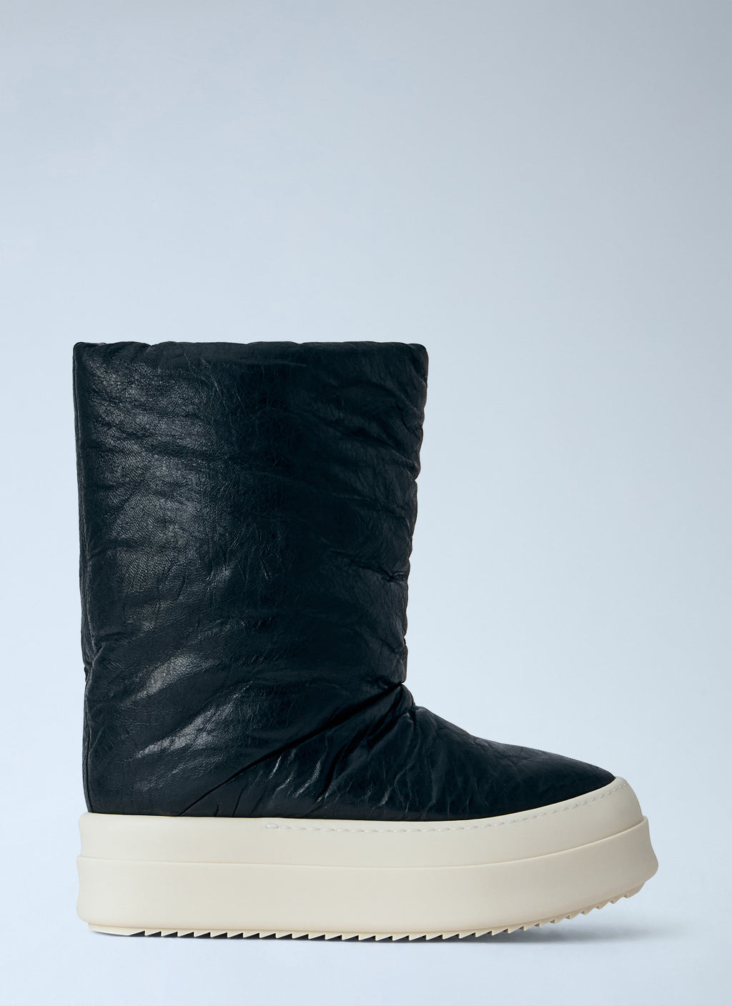 Mega Bumper Lunar Boots