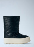 Mega Bumper Lunar Boots