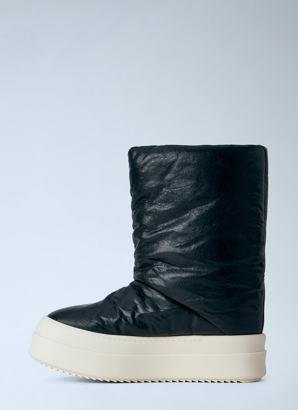 Mega Bumper Lunar Boots