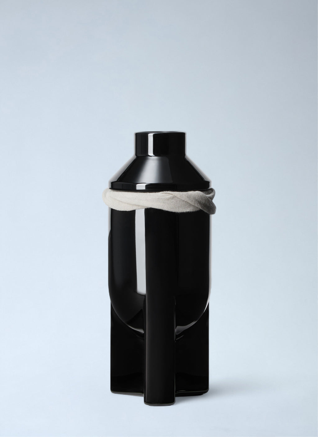 L'Apparition Candle