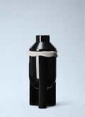 L'Apparition Candle