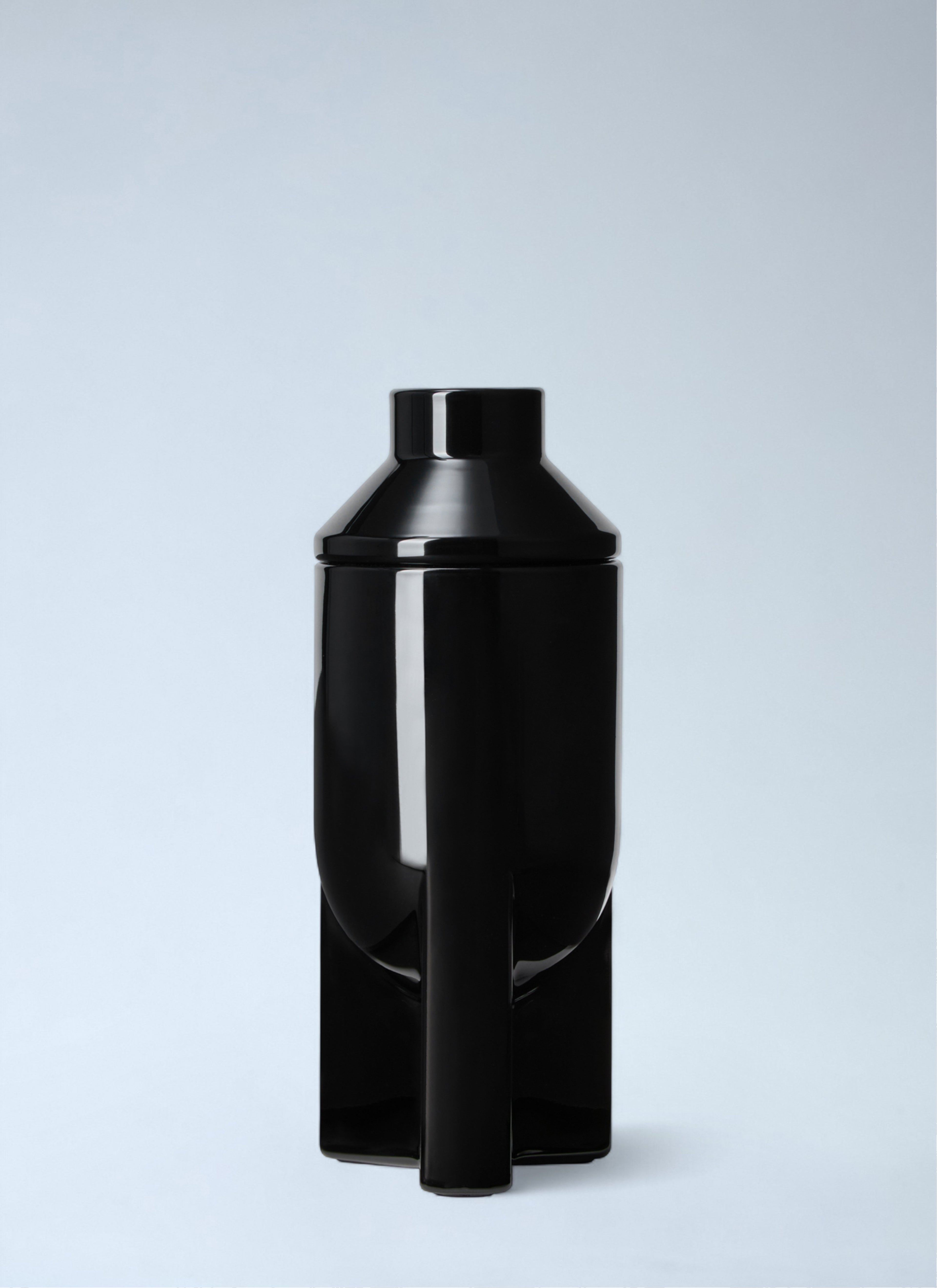 L'Apparition Candle