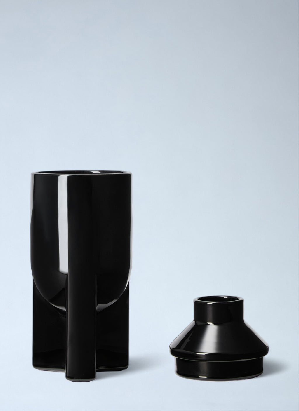 L'Apparition Candle