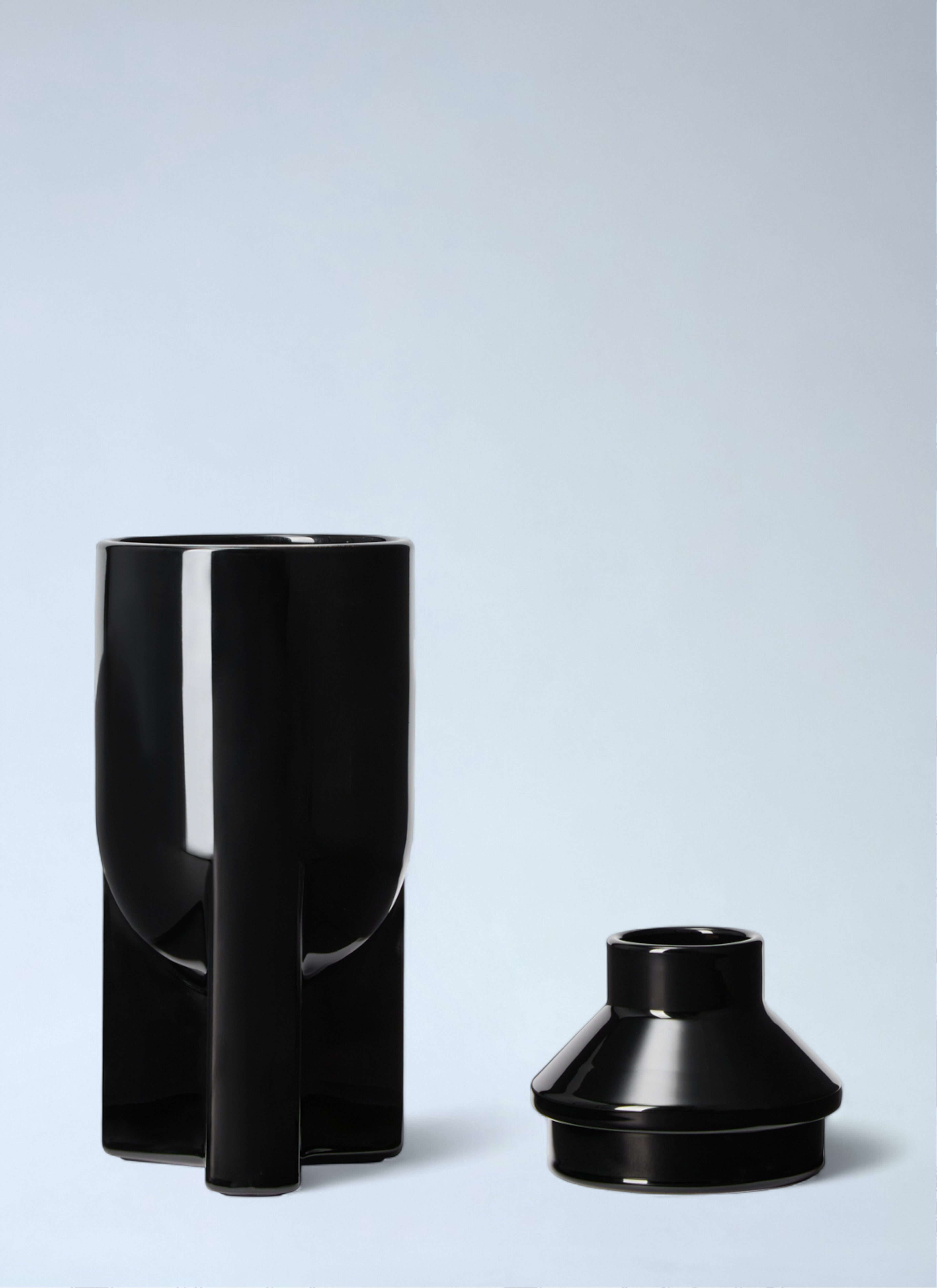 L'Apparition Candle