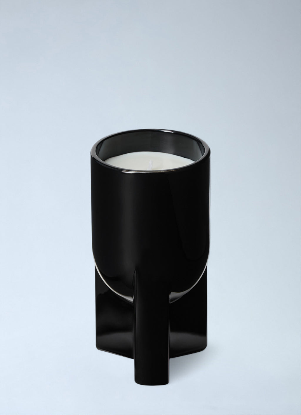 L'Apparition Candle