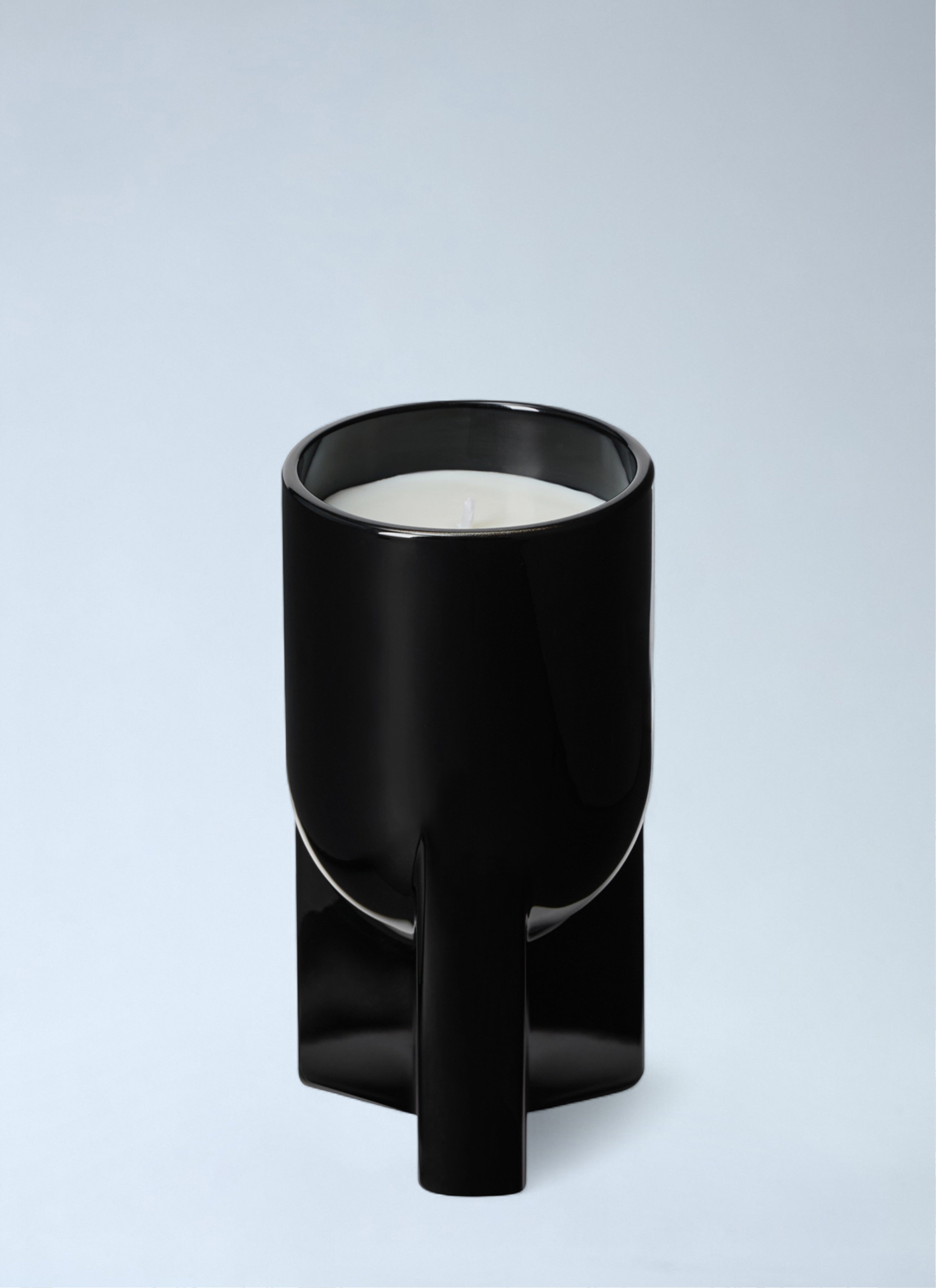 L'Apparition Candle