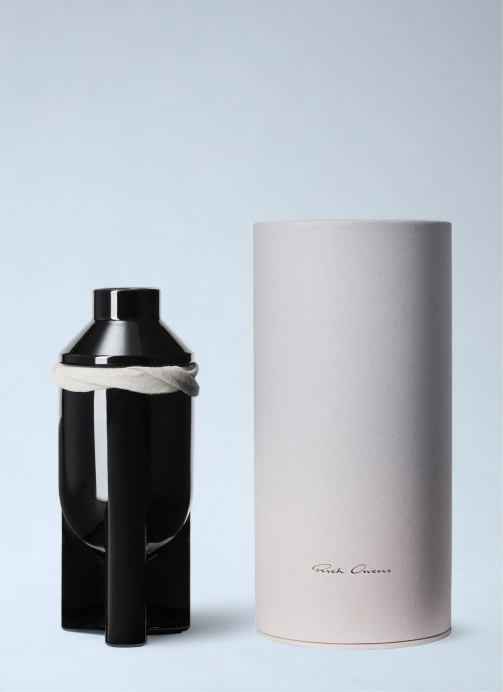 L'Apparition Candle