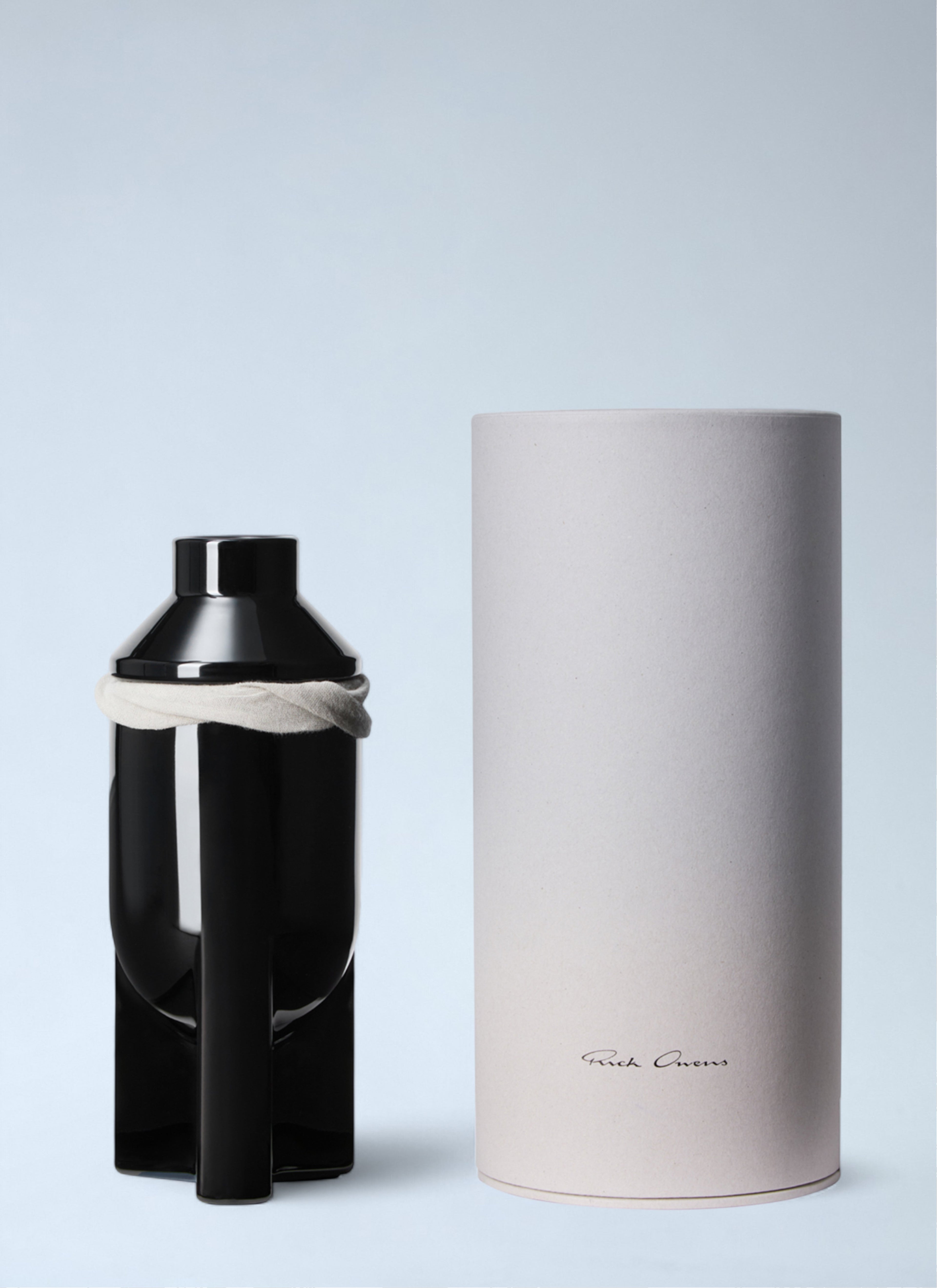 L'Apparition Candle